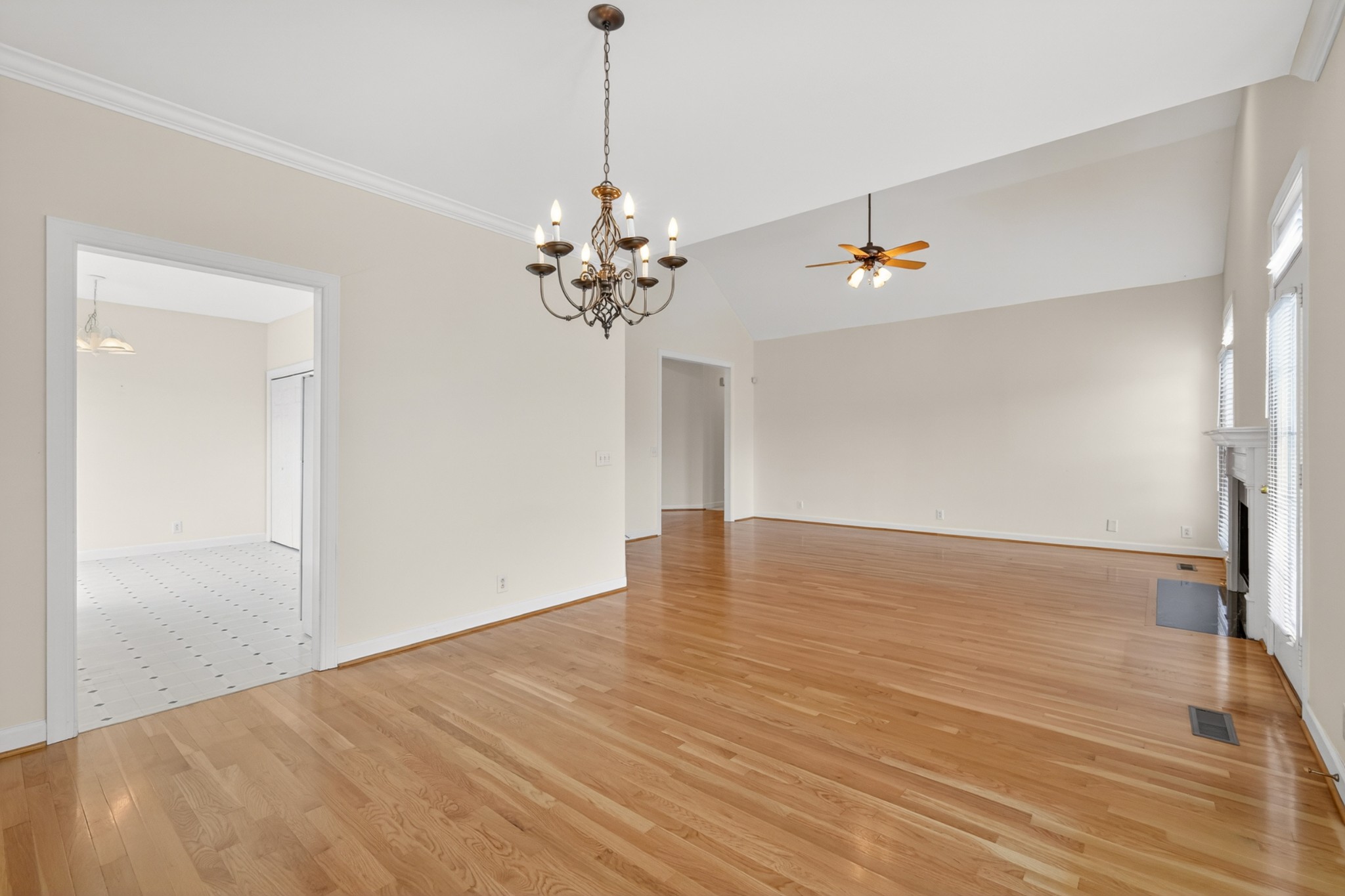 408 Roma Court Nashville TN 37211