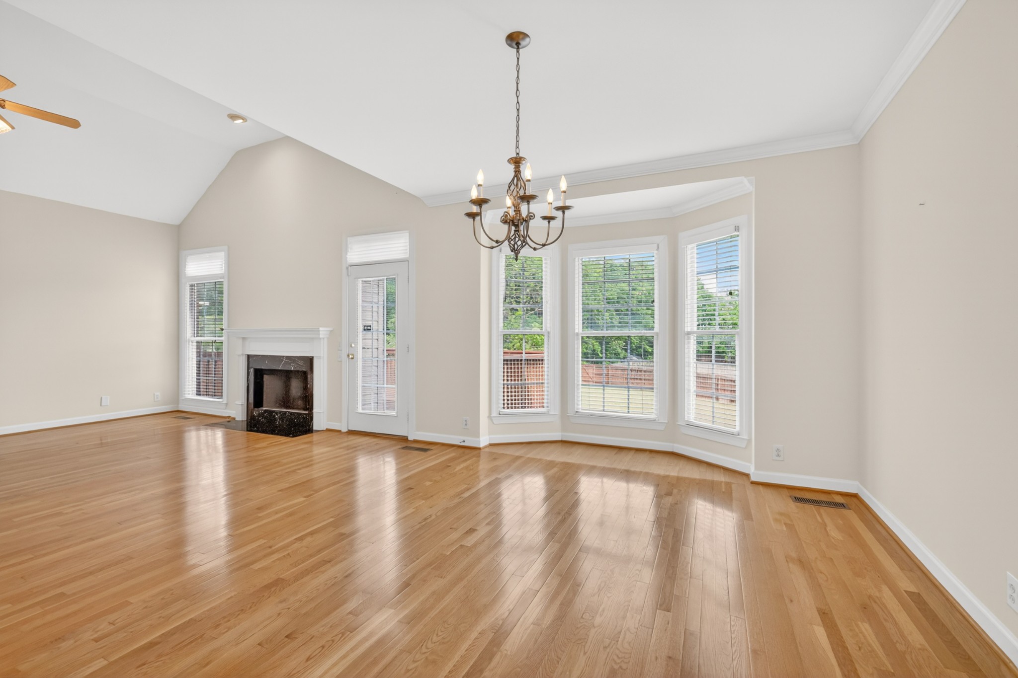 408 Roma Court Nashville TN 37211