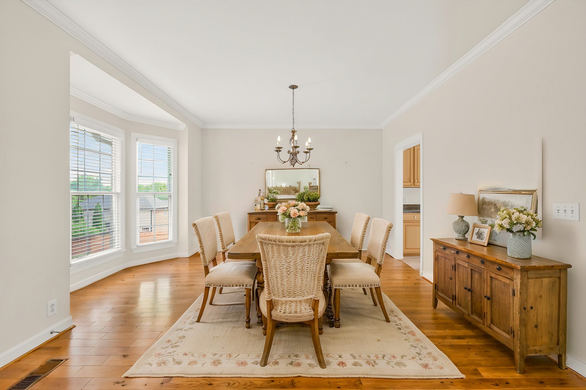 408 Roma Court Nashville TN 37211