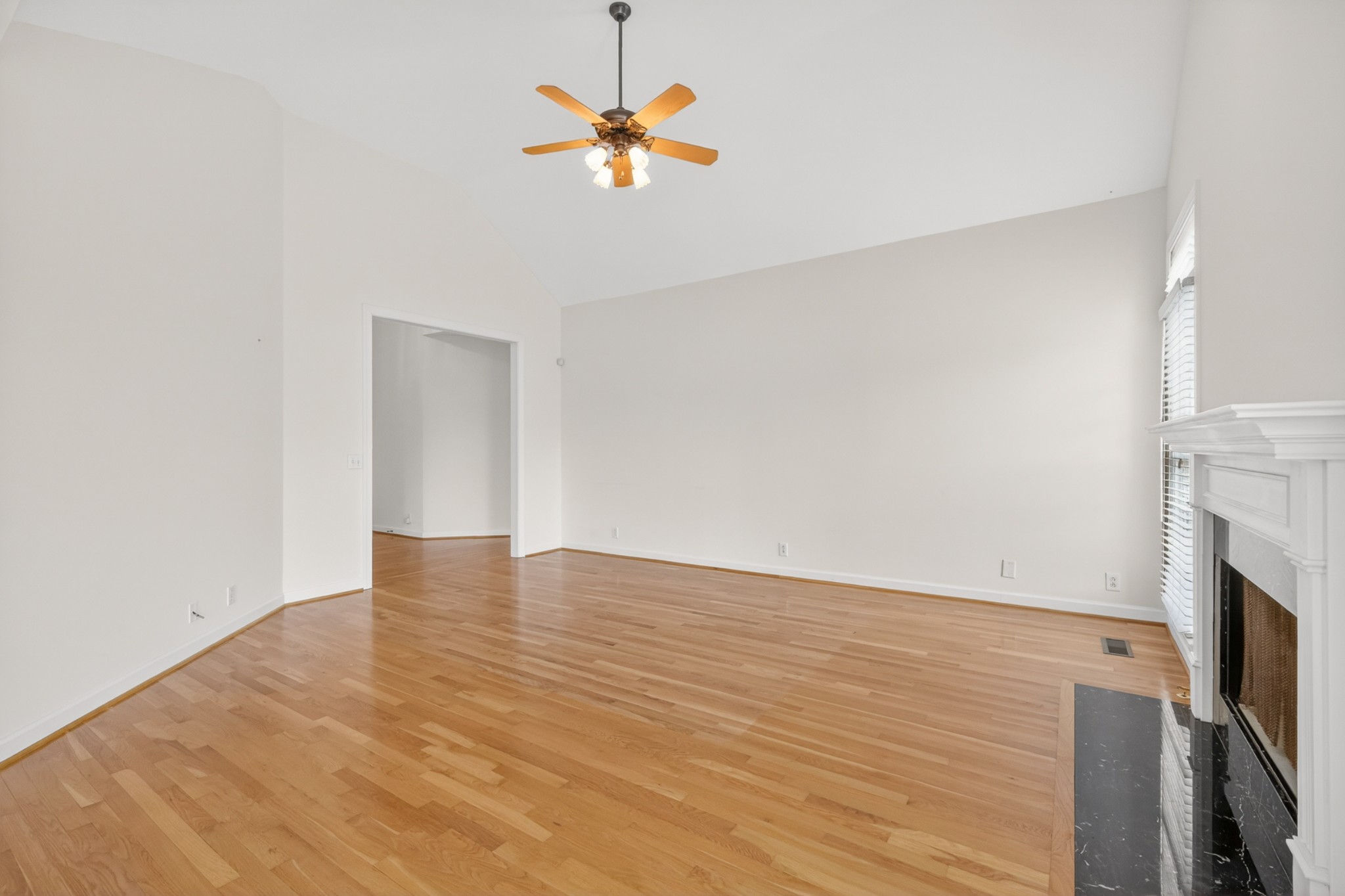 408 Roma Court Nashville TN 37211