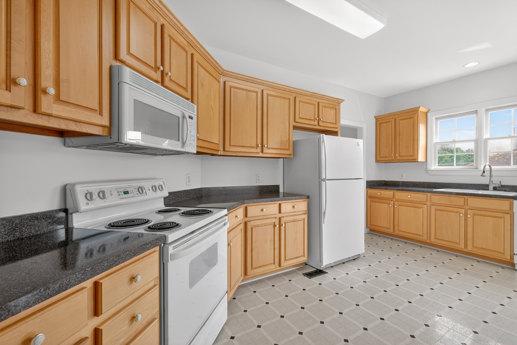 408 Roma Court Nashville TN 37211