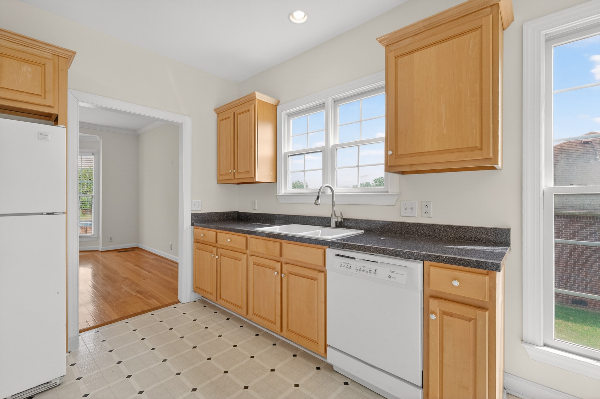 408 Roma Court Nashville TN 37211