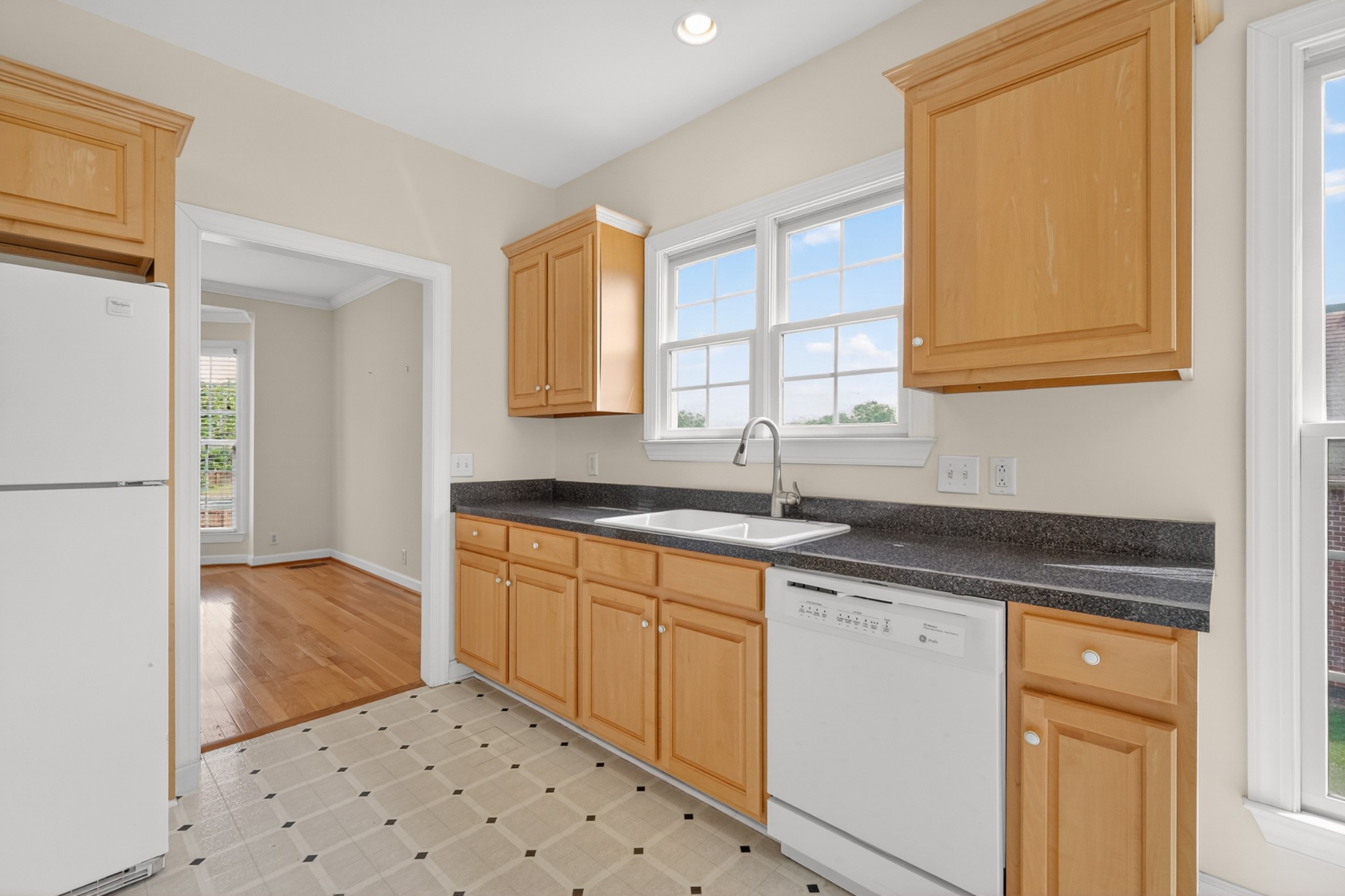 408 Roma Court Nashville TN 37211