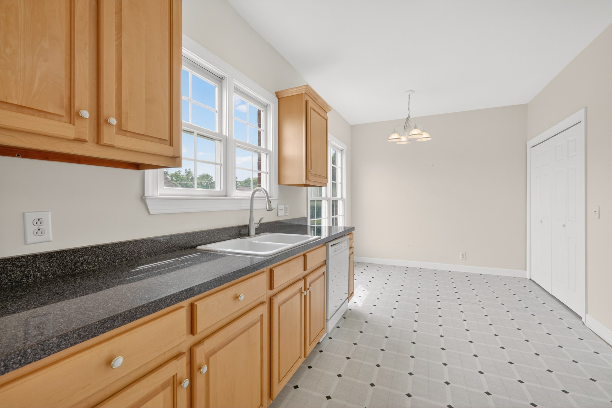 408 Roma Court Nashville TN 37211