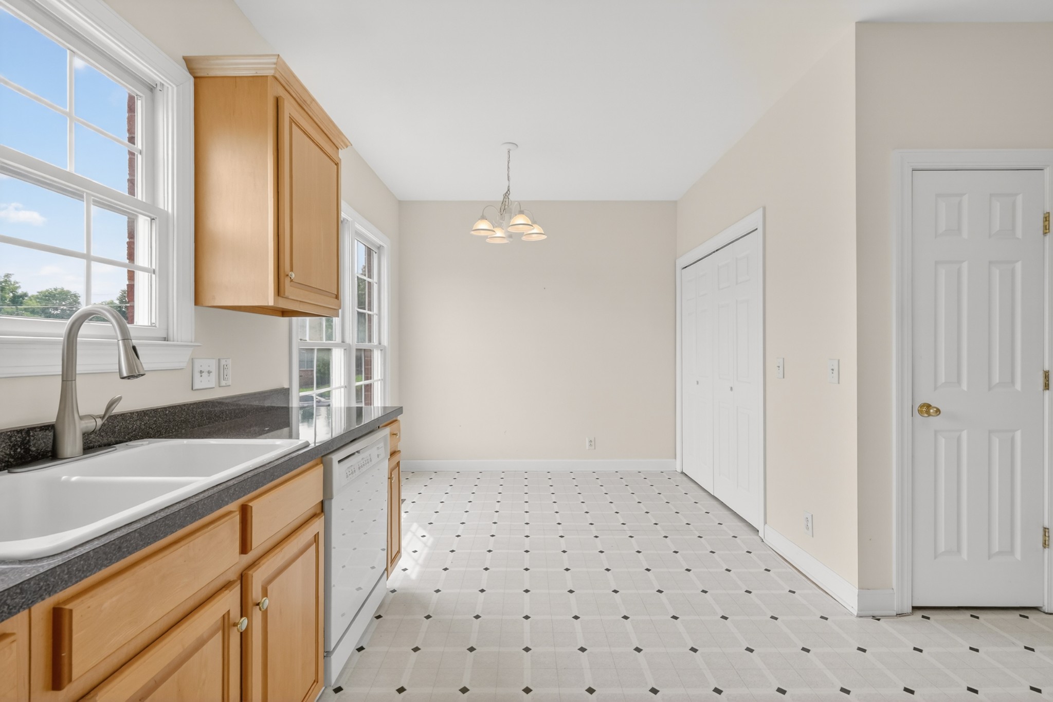 408 Roma Court Nashville TN 37211