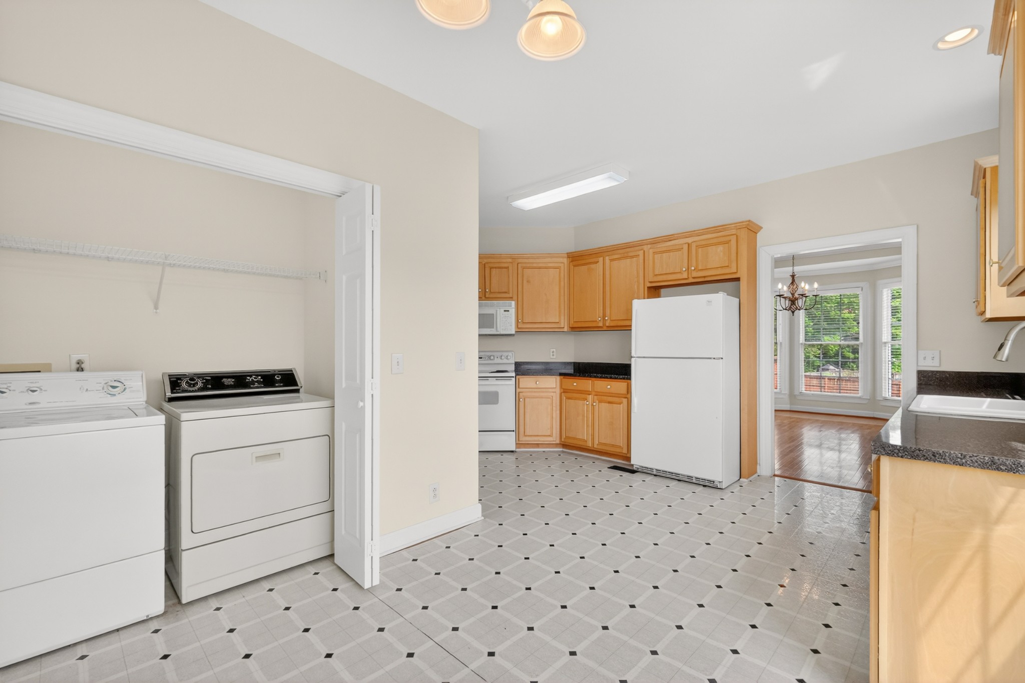 408 Roma Court Nashville TN 37211