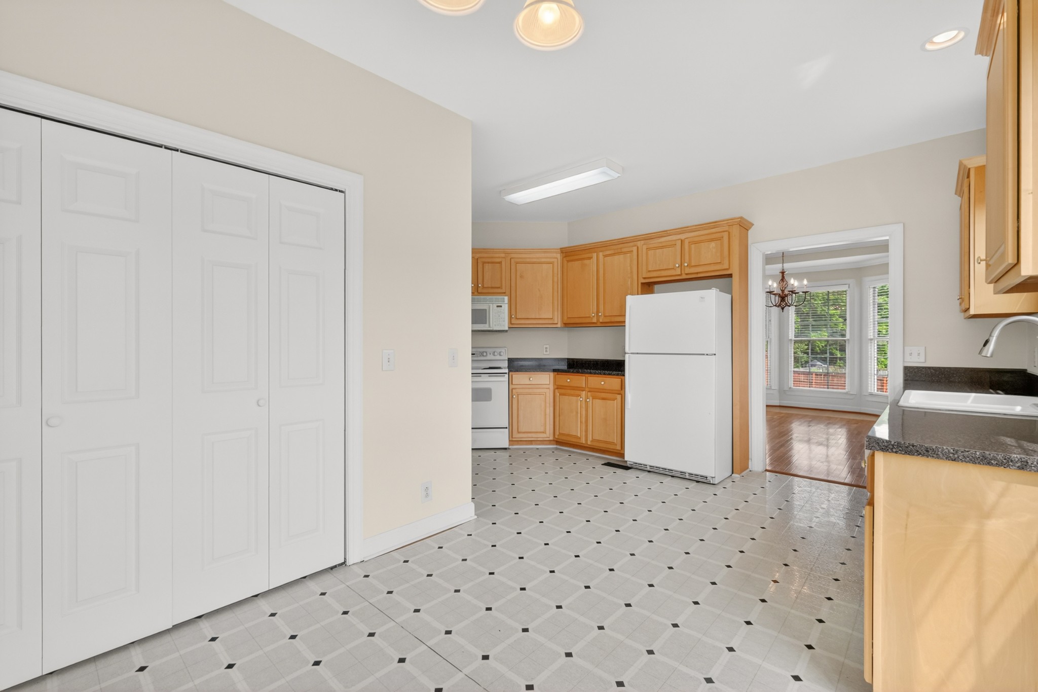 408 Roma Court Nashville TN 37211