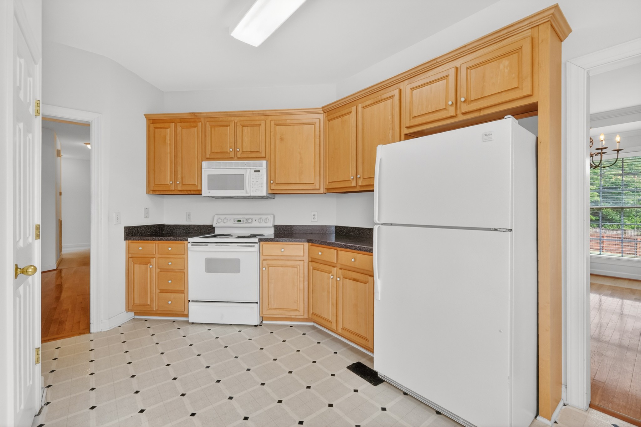 408 Roma Court Nashville TN 37211