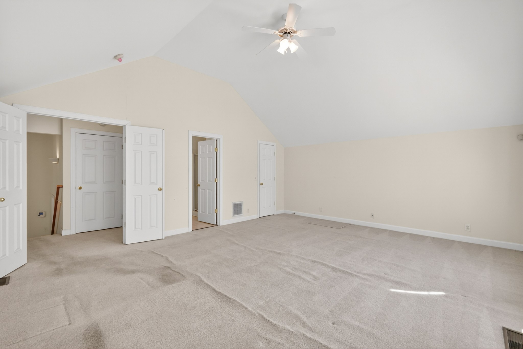 408 Roma Court Nashville TN 37211