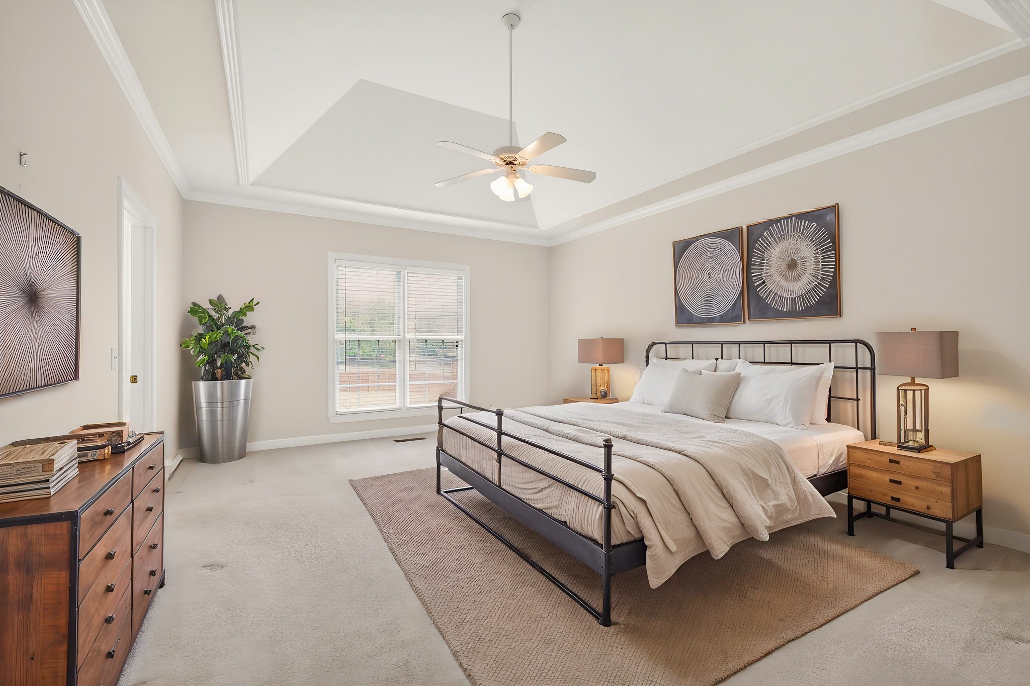 408 Roma Court Nashville TN 37211