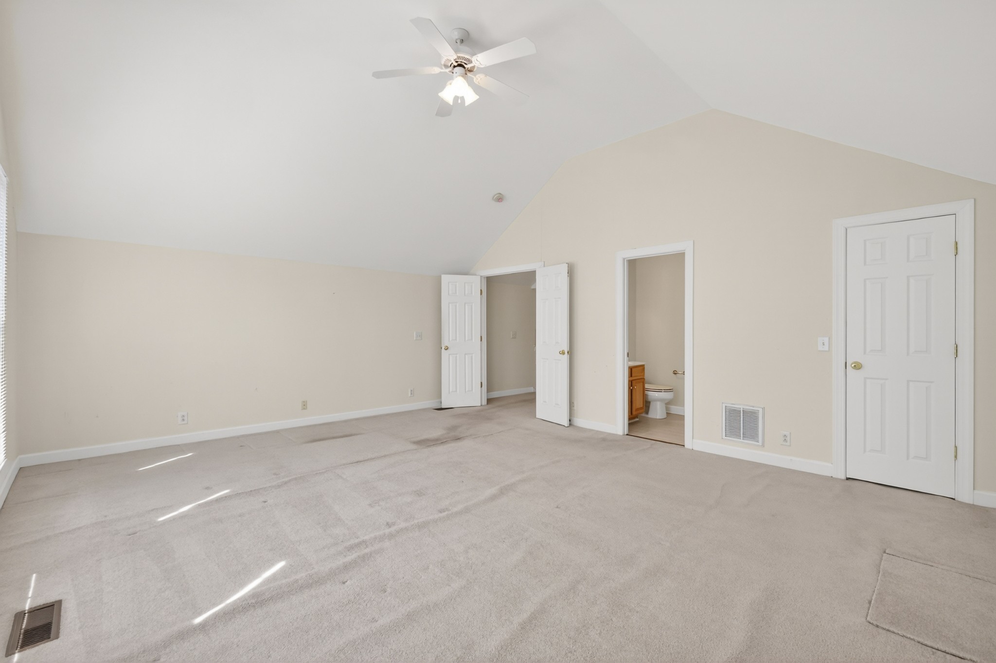 408 Roma Court Nashville TN 37211