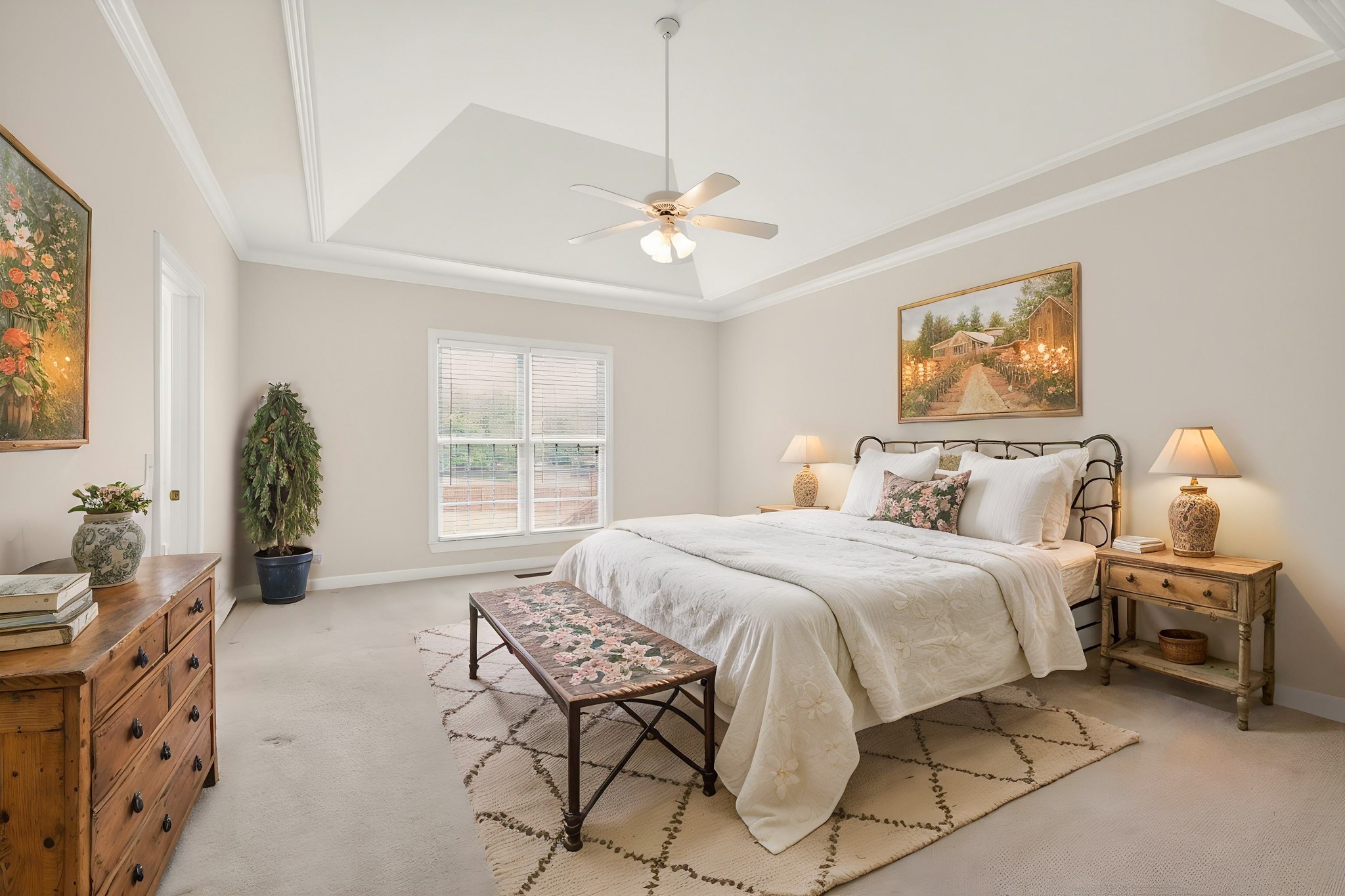 408 Roma Court Nashville TN 37211