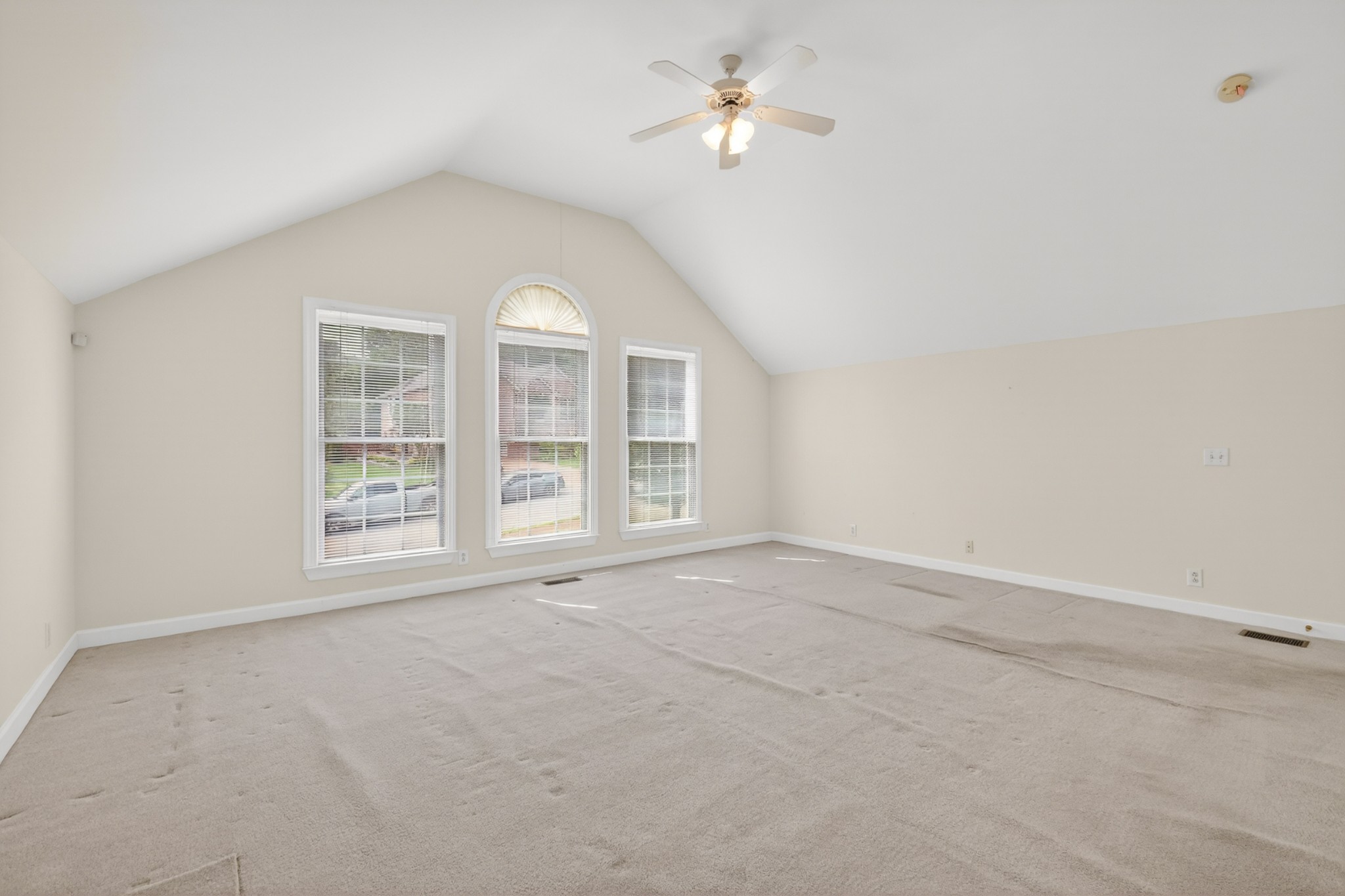 408 Roma Court Nashville TN 37211