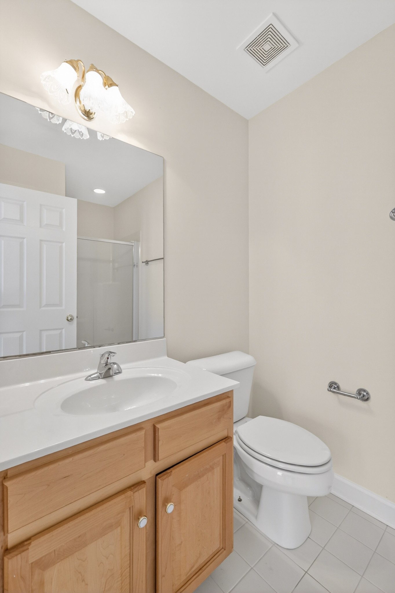 408 Roma Court Nashville TN 37211