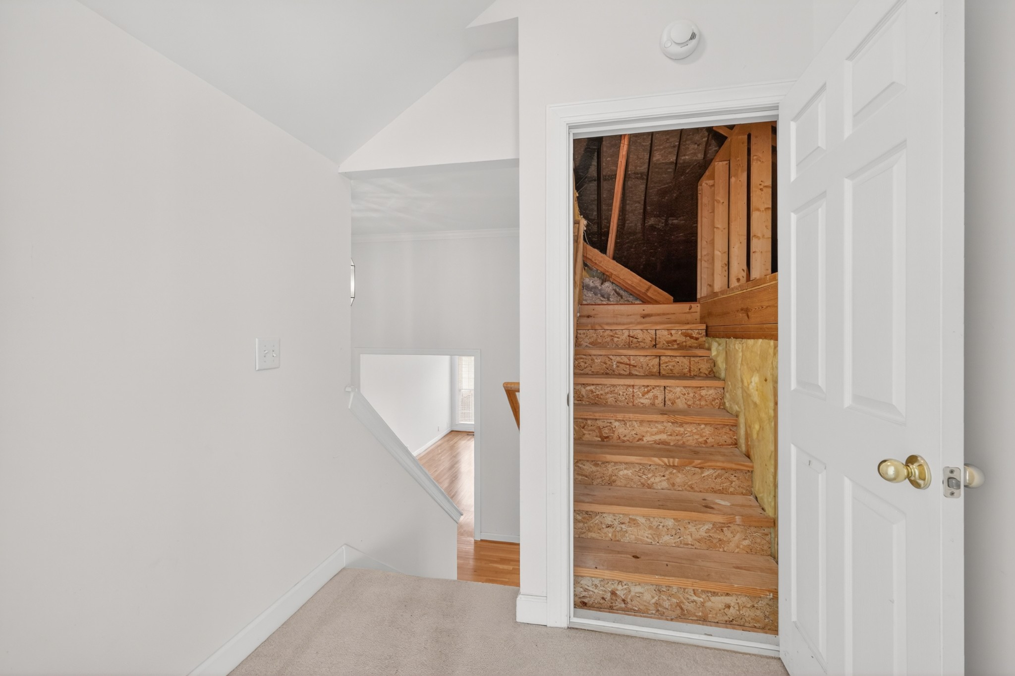 408 Roma Court Nashville TN 37211