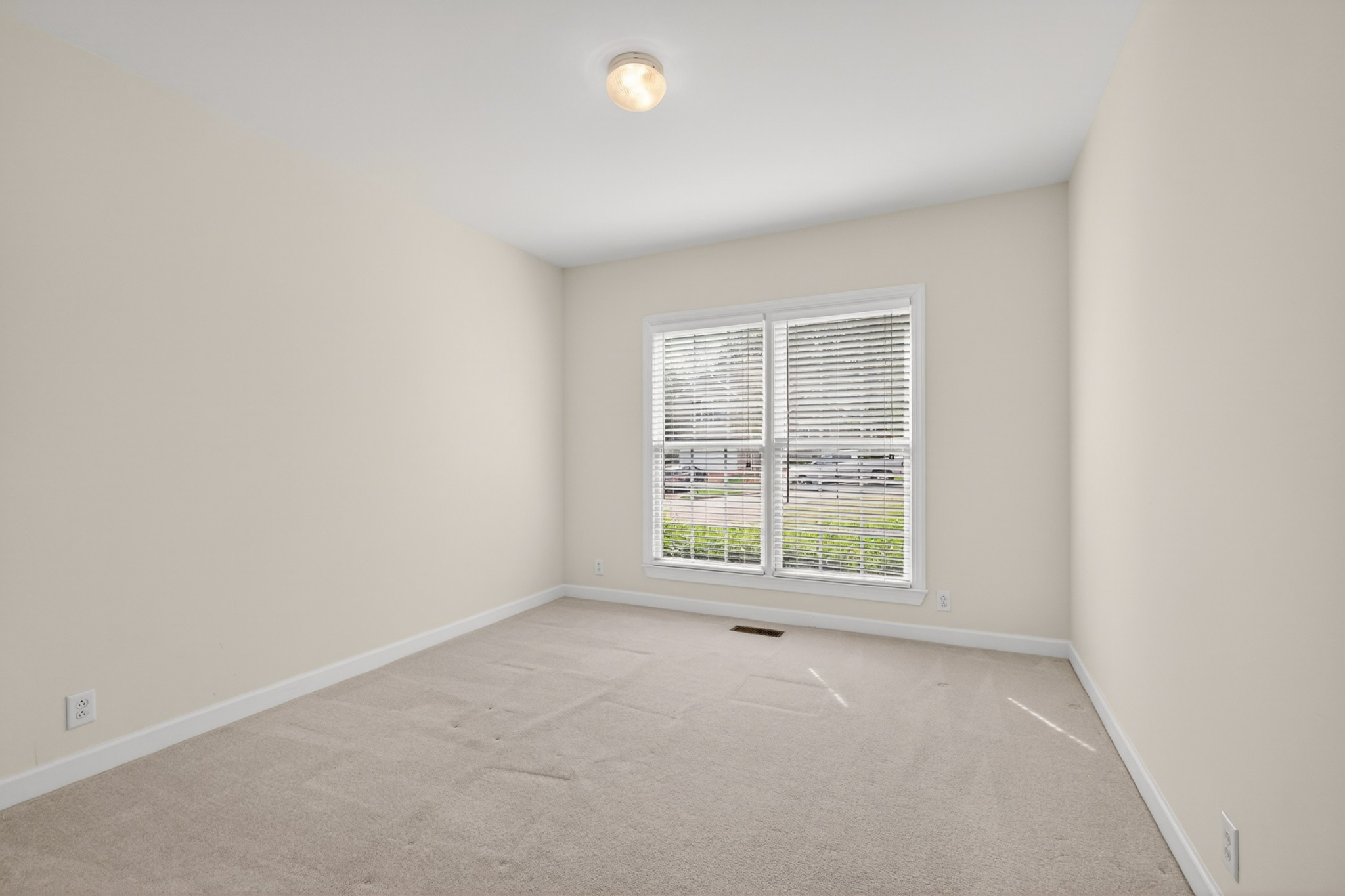 408 Roma Court Nashville TN 37211