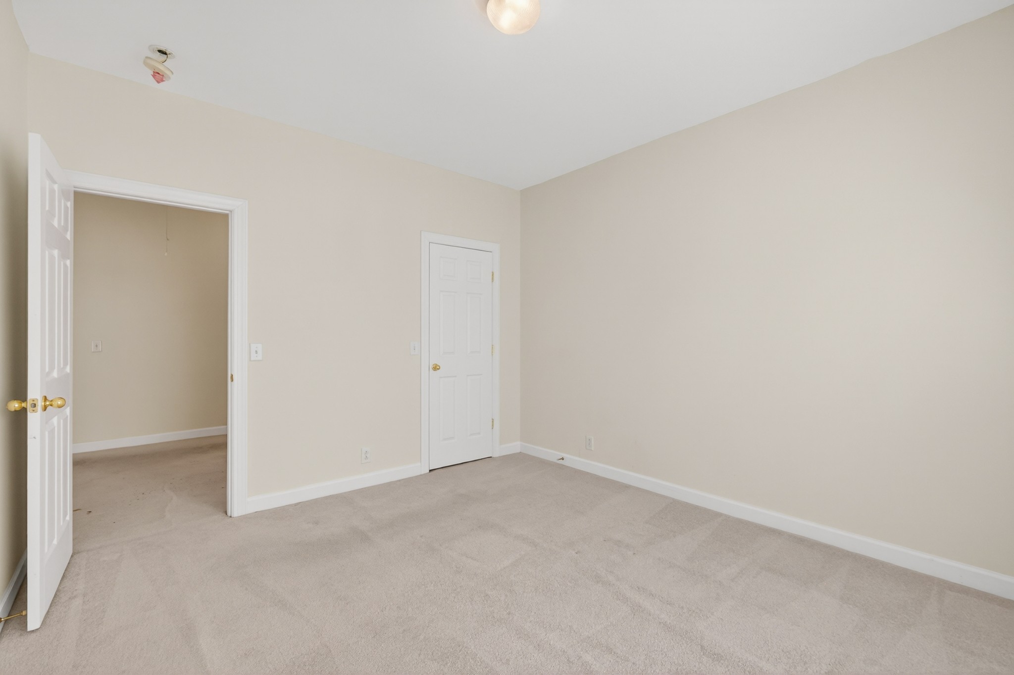 408 Roma Court Nashville TN 37211