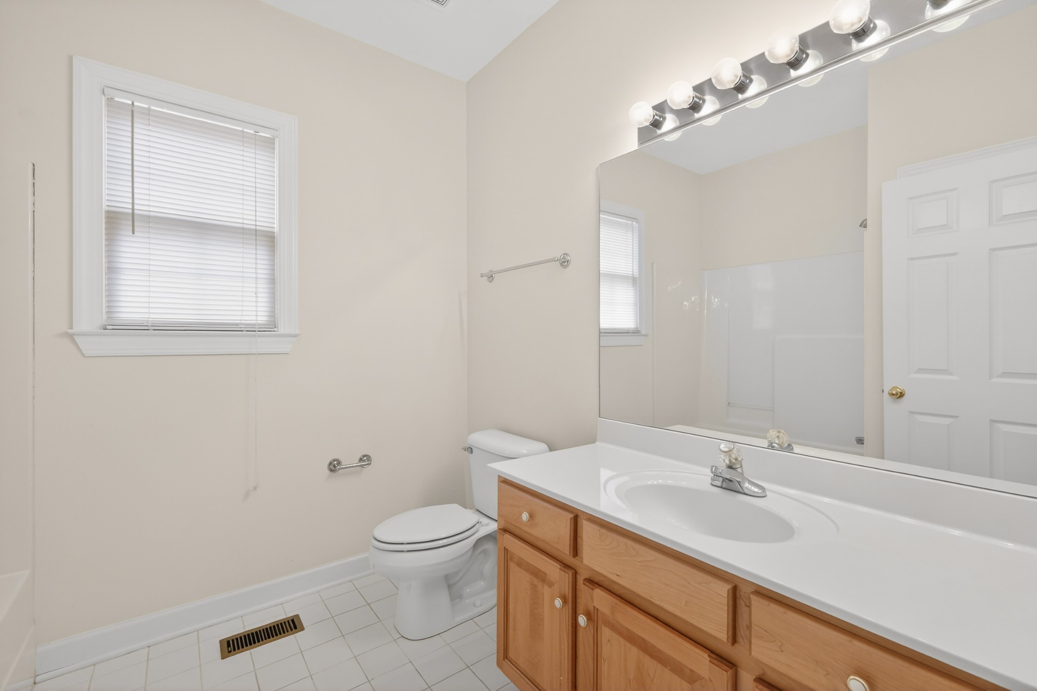 408 Roma Court Nashville TN 37211