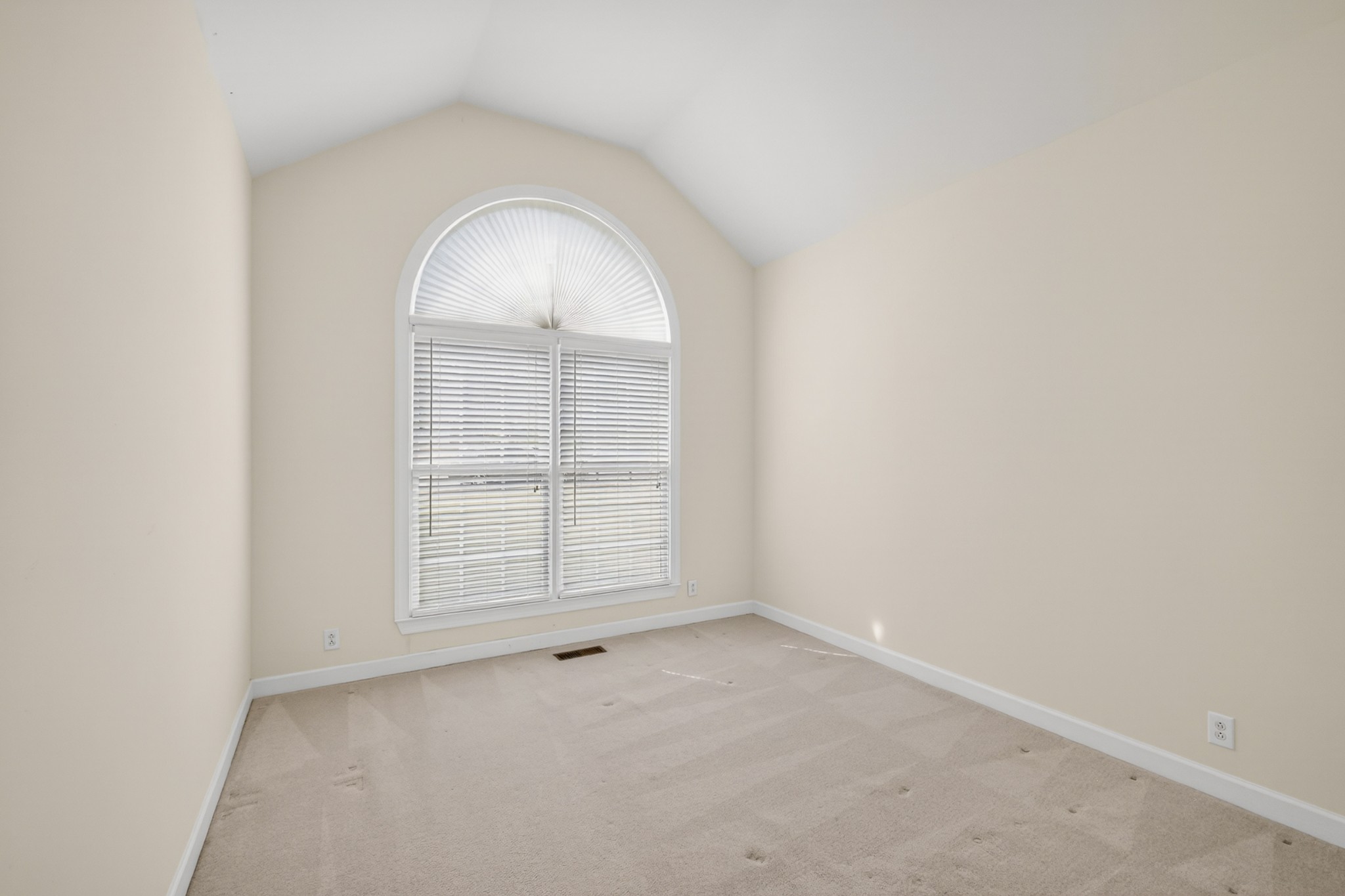 408 Roma Court Nashville TN 37211