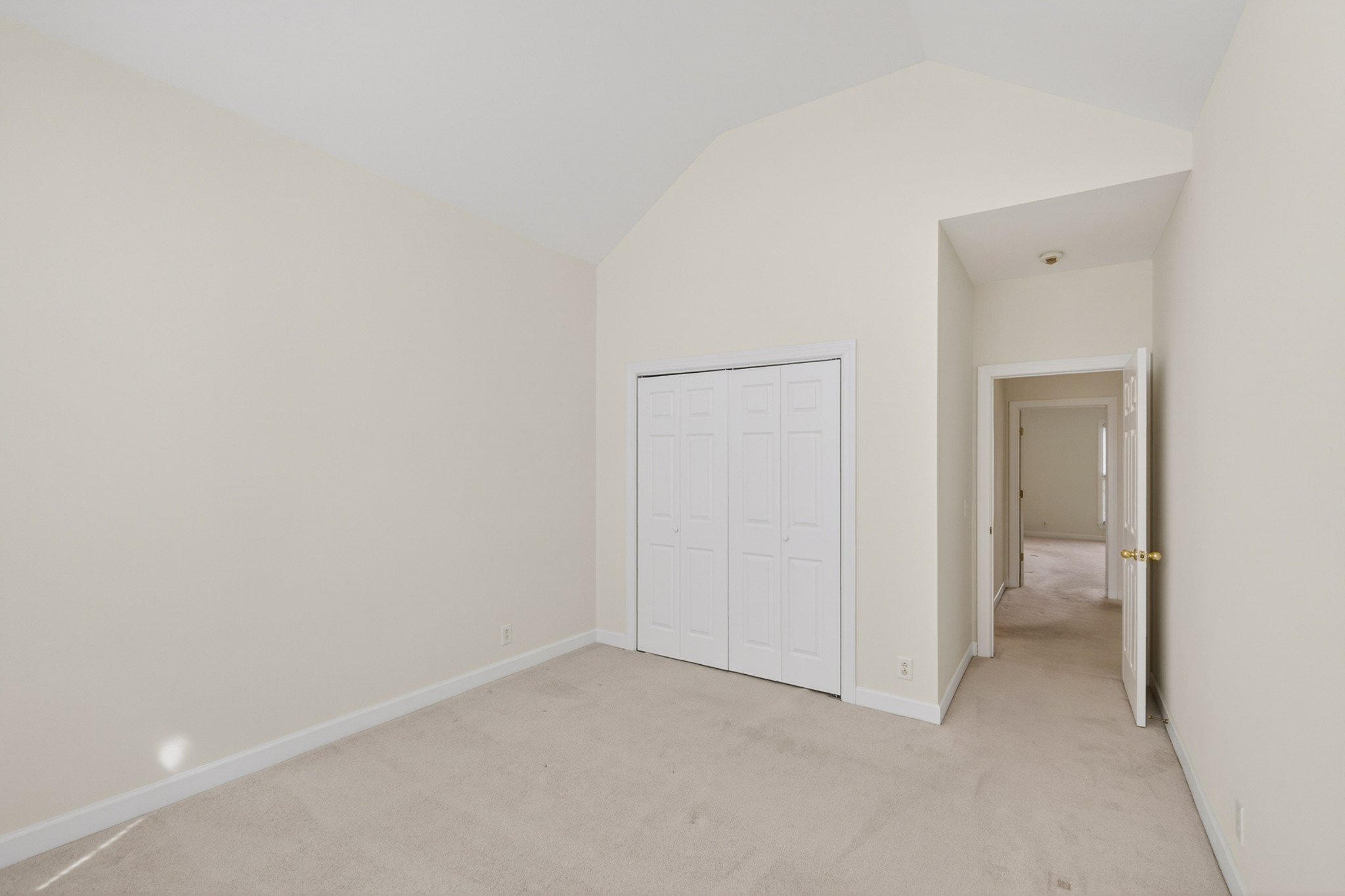 408 Roma Court Nashville TN 37211