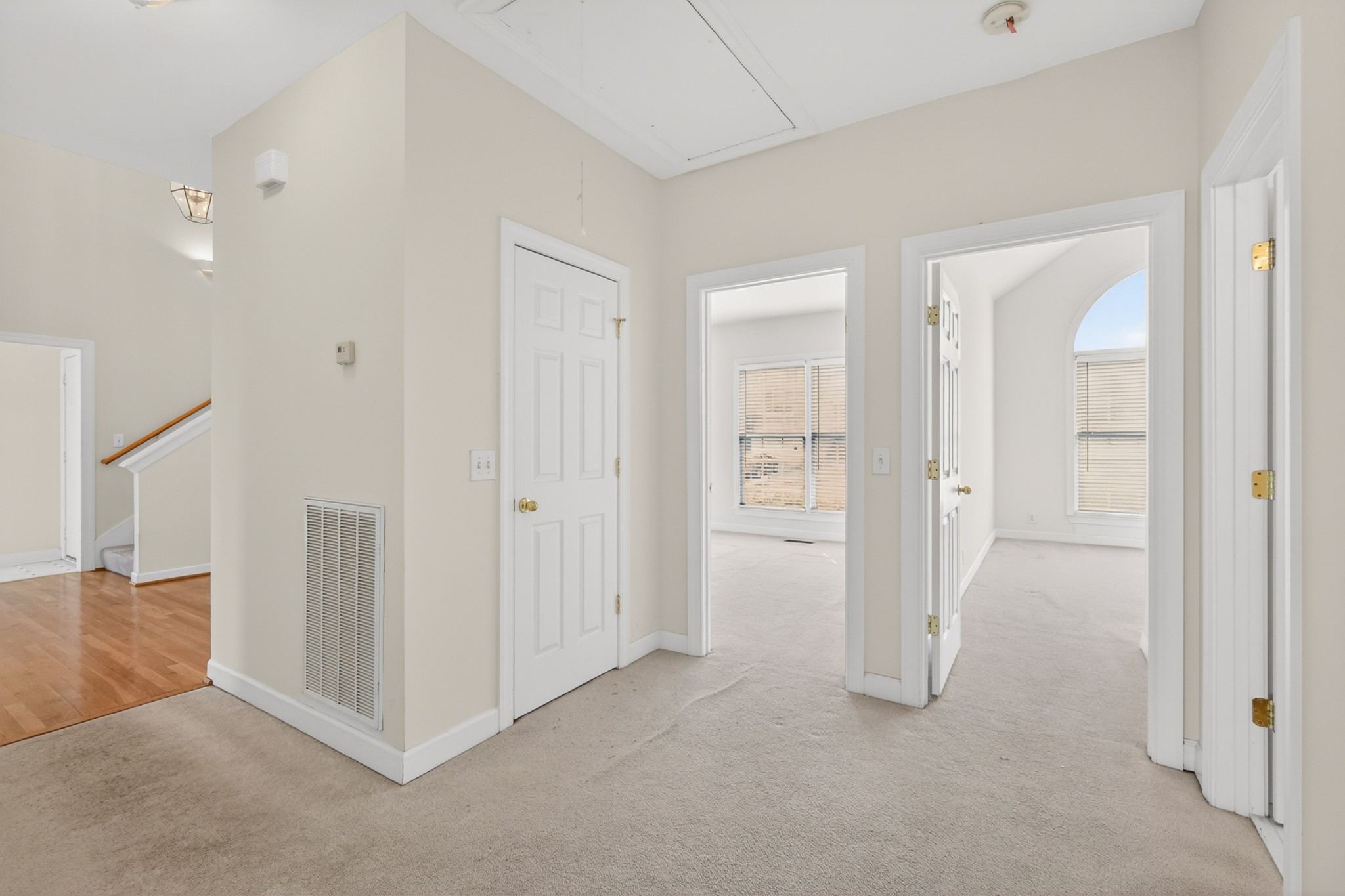 408 Roma Court Nashville TN 37211