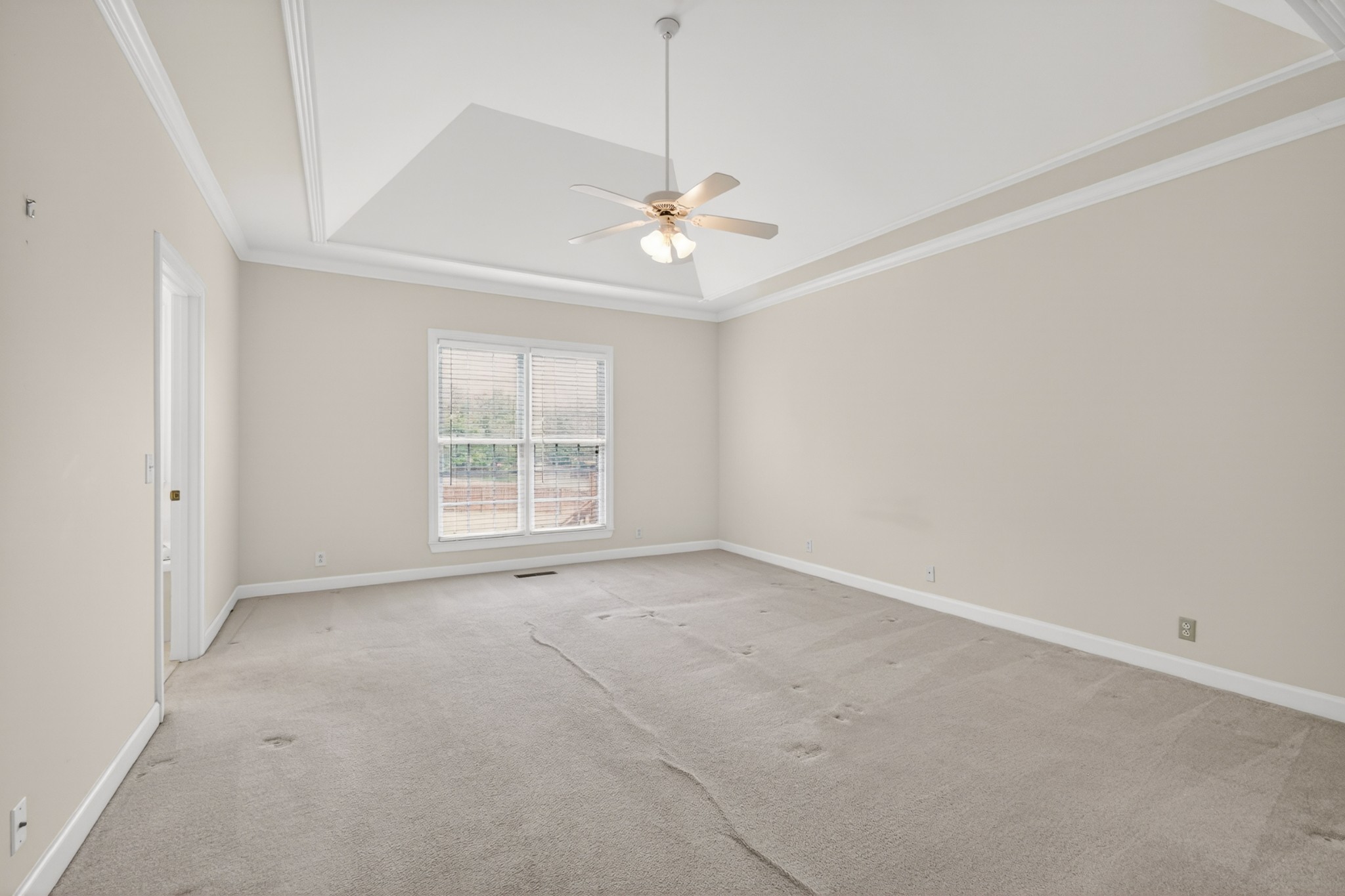 408 Roma Court Nashville TN 37211