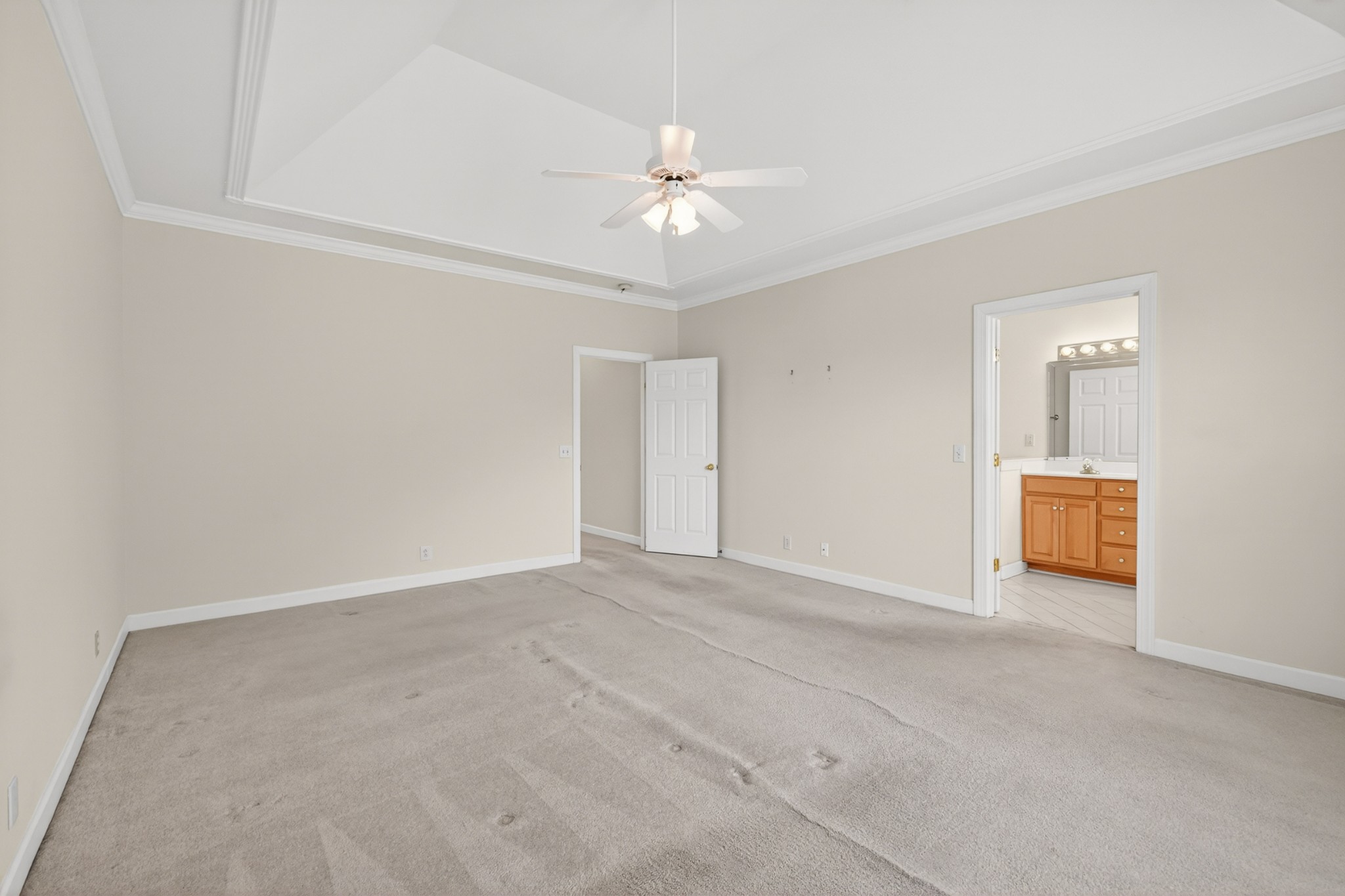 408 Roma Court Nashville TN 37211