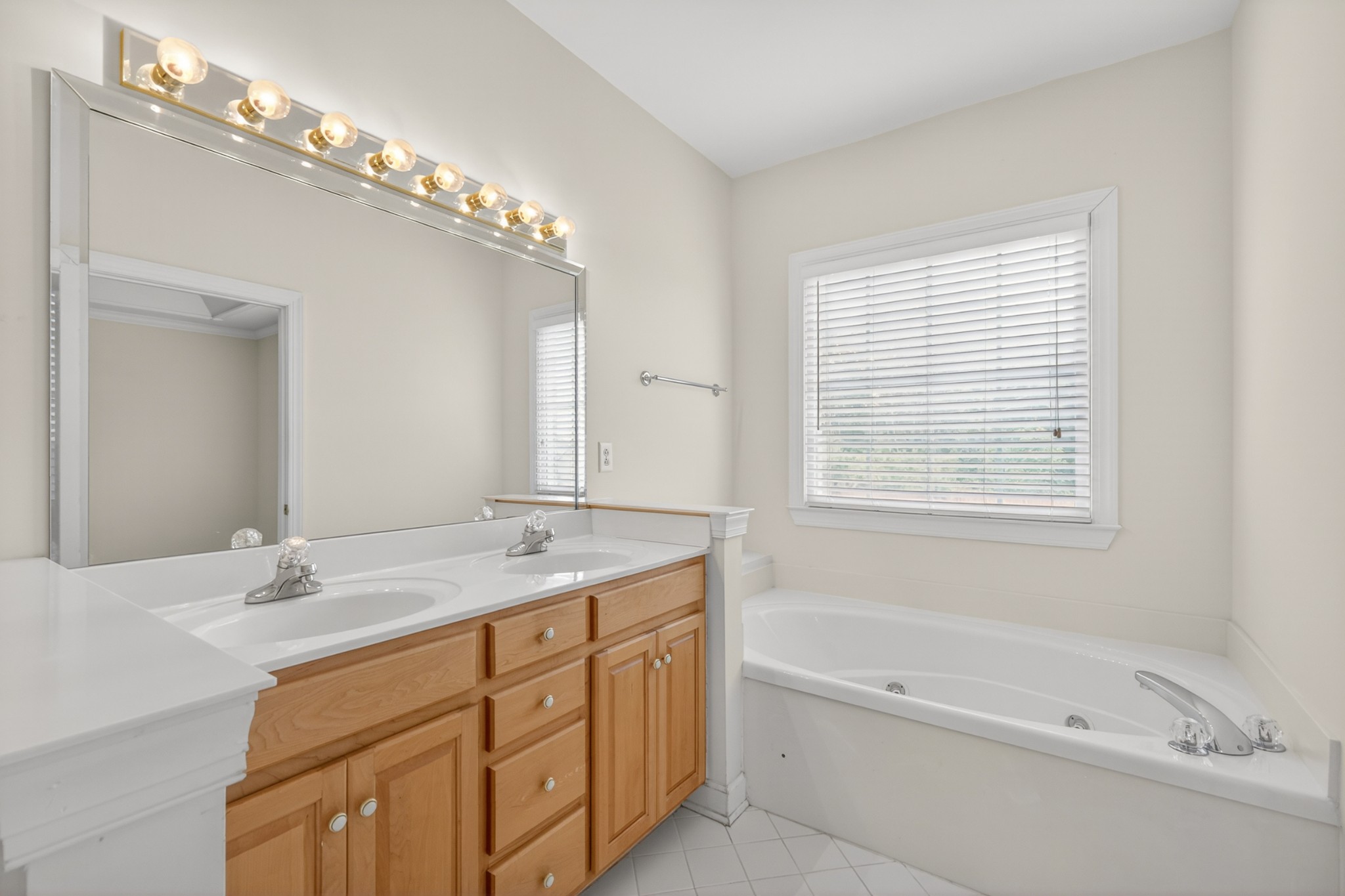 408 Roma Court Nashville TN 37211