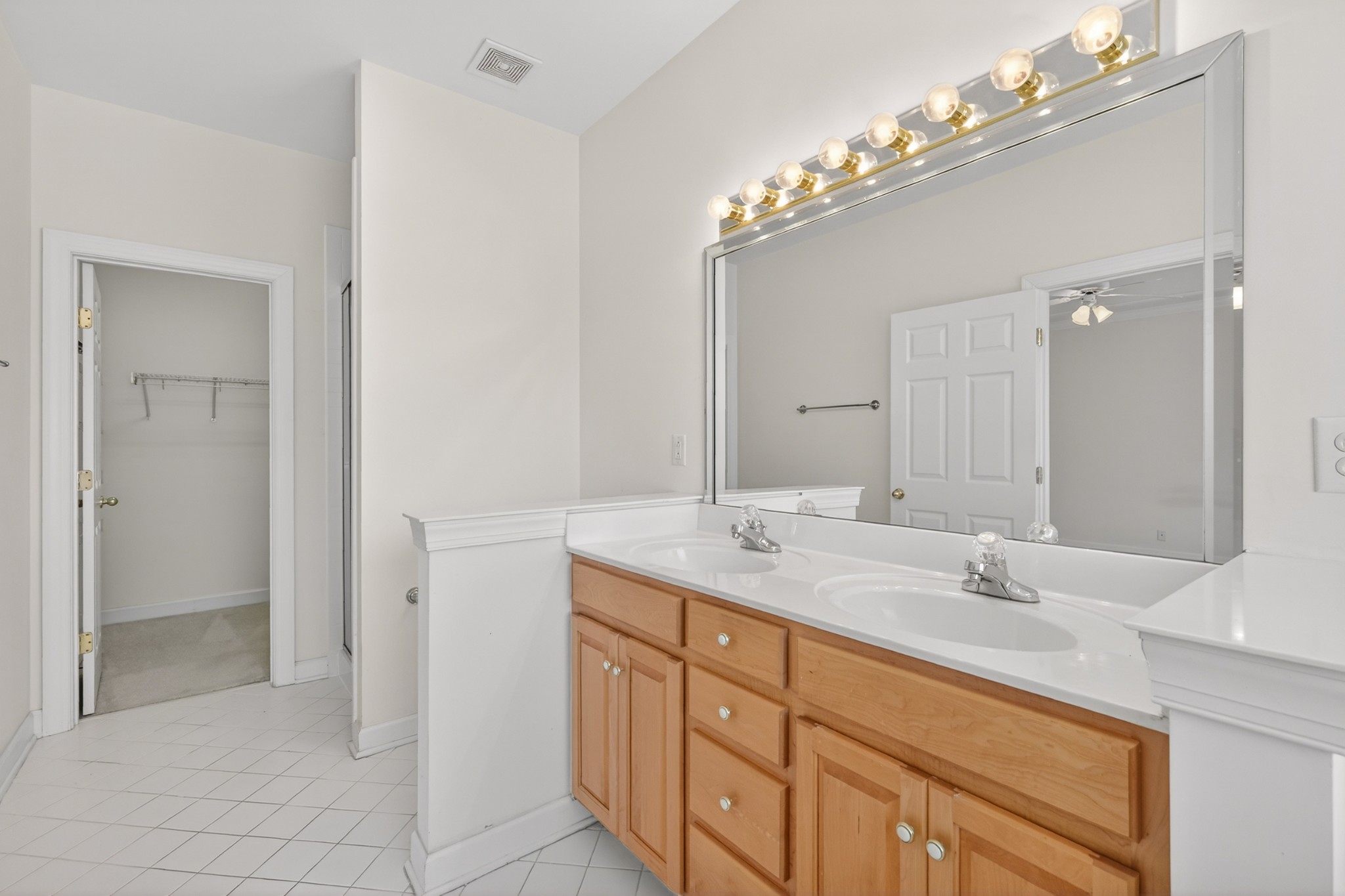 408 Roma Court Nashville TN 37211