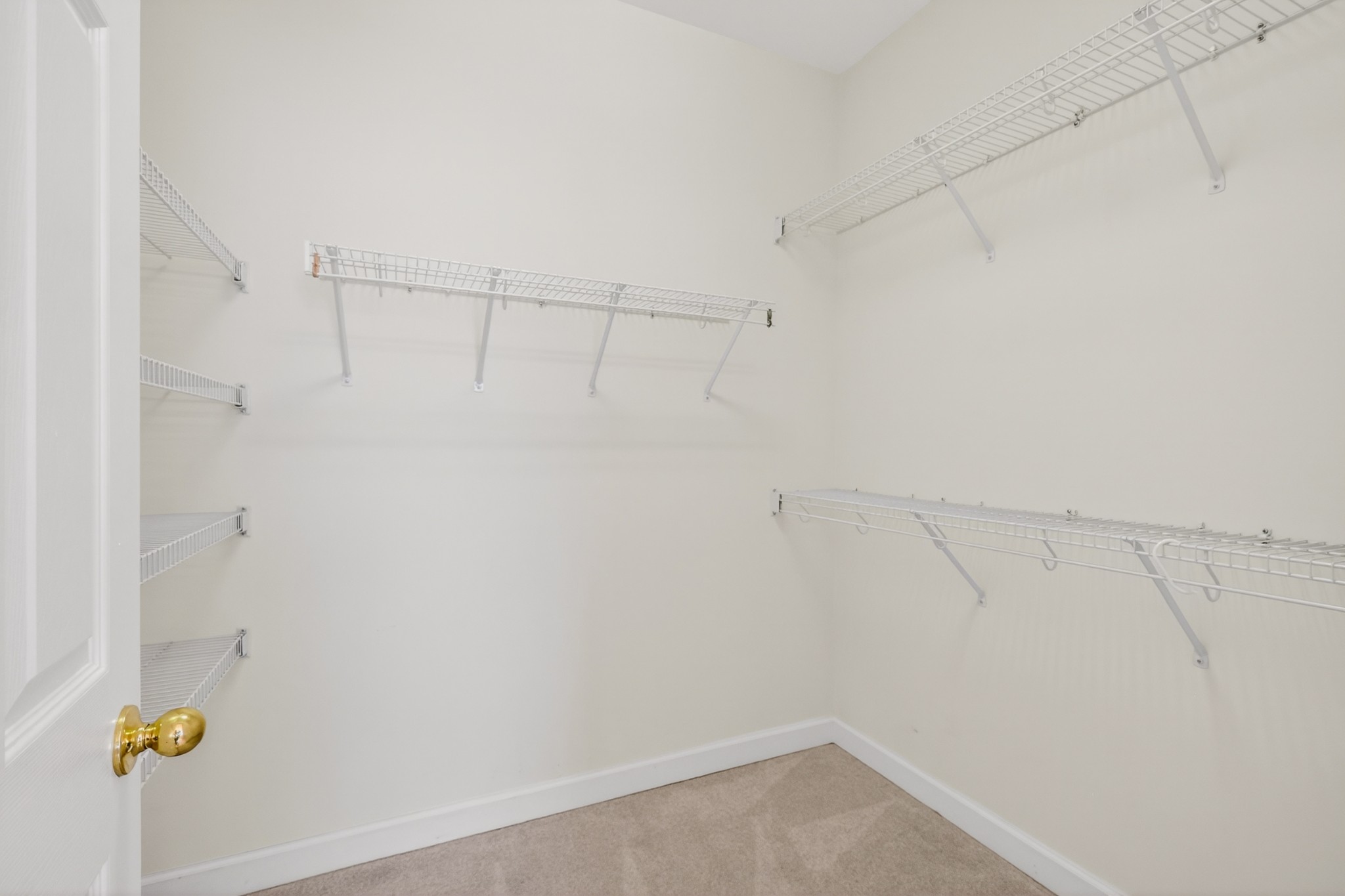 408 Roma Court Nashville TN 37211