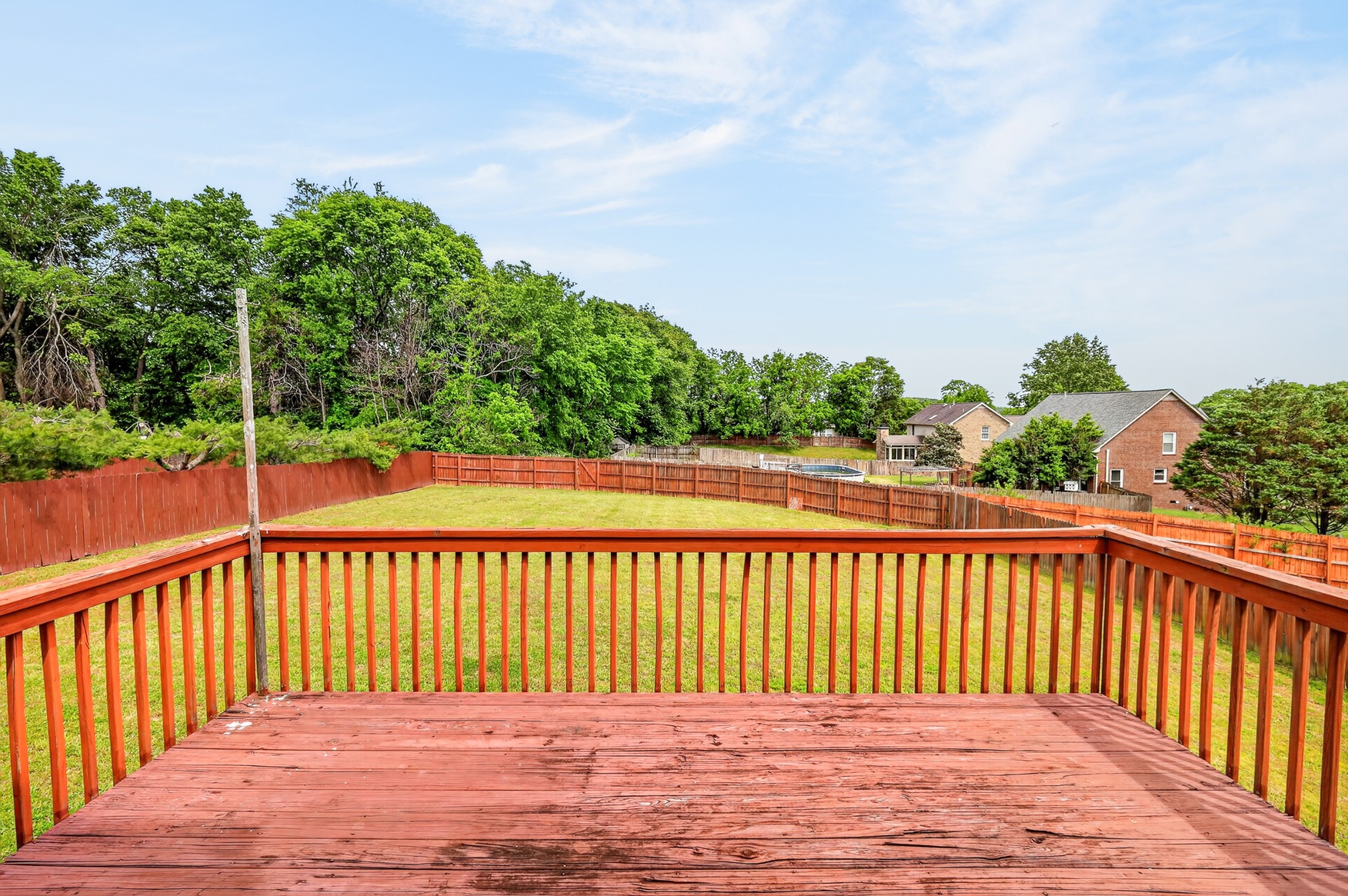 408 Roma Court Nashville TN 37211
