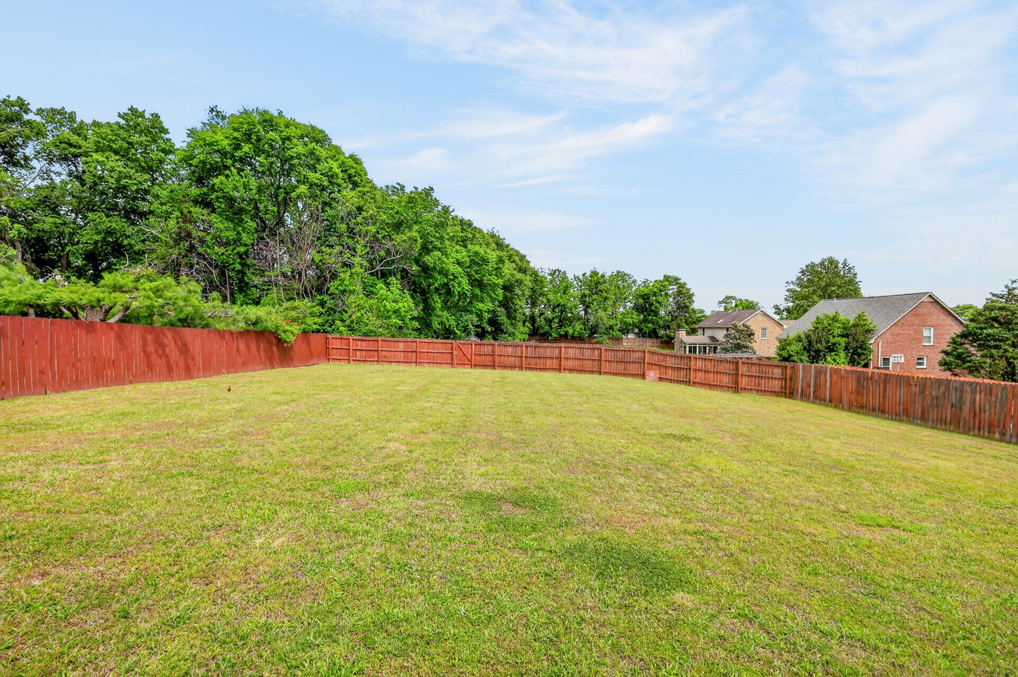 408 Roma Court Nashville TN 37211