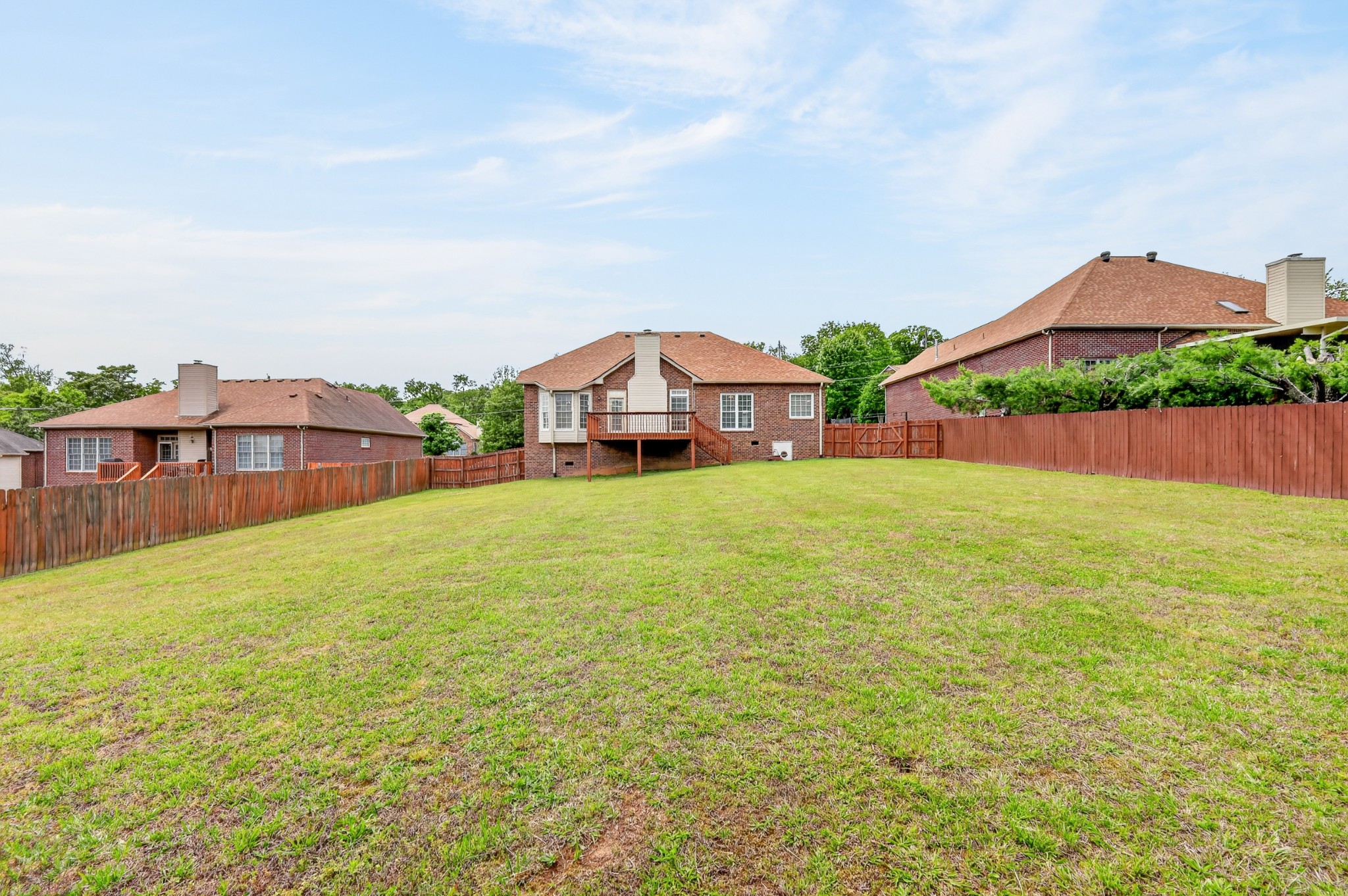 408 Roma Court Nashville TN 37211