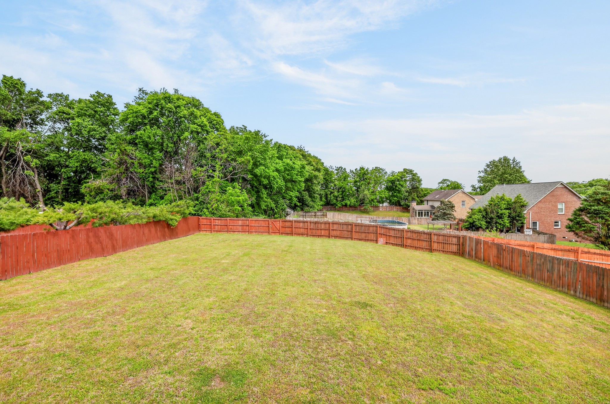 408 Roma Court Nashville TN 37211