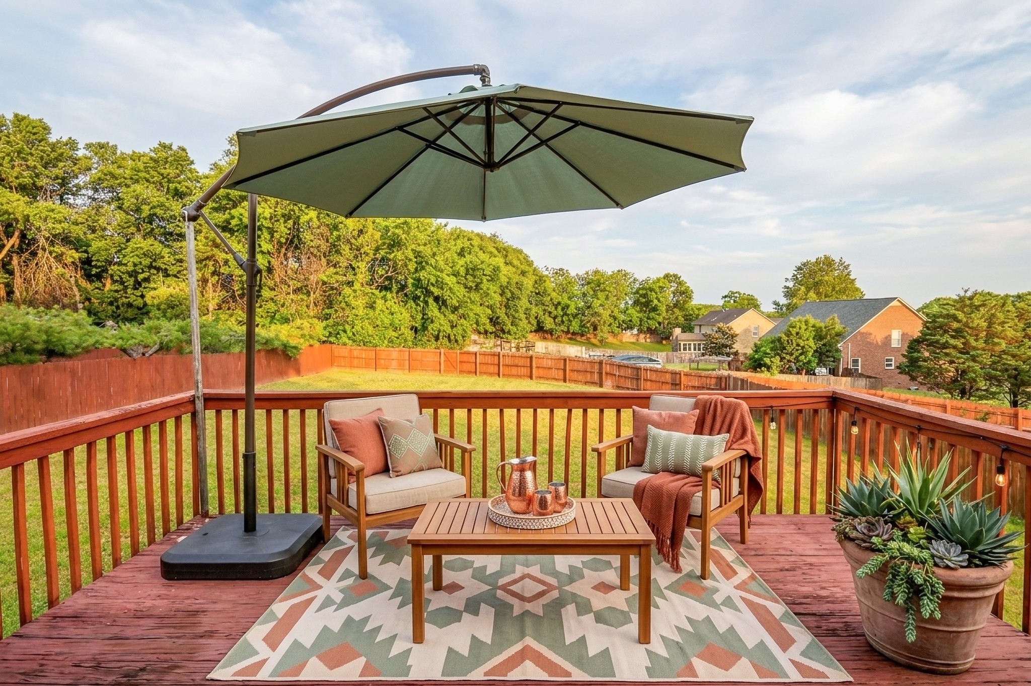 408 Roma Court Nashville TN 37211