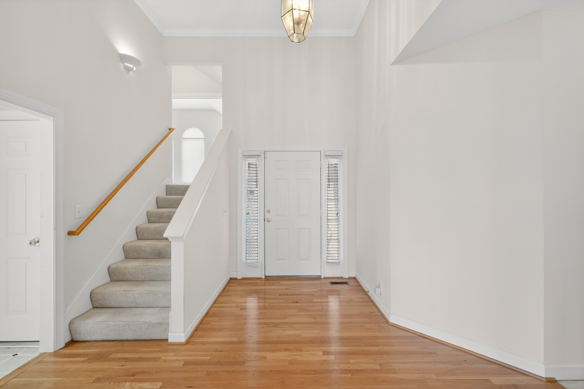 408 Roma Court Nashville TN 37211