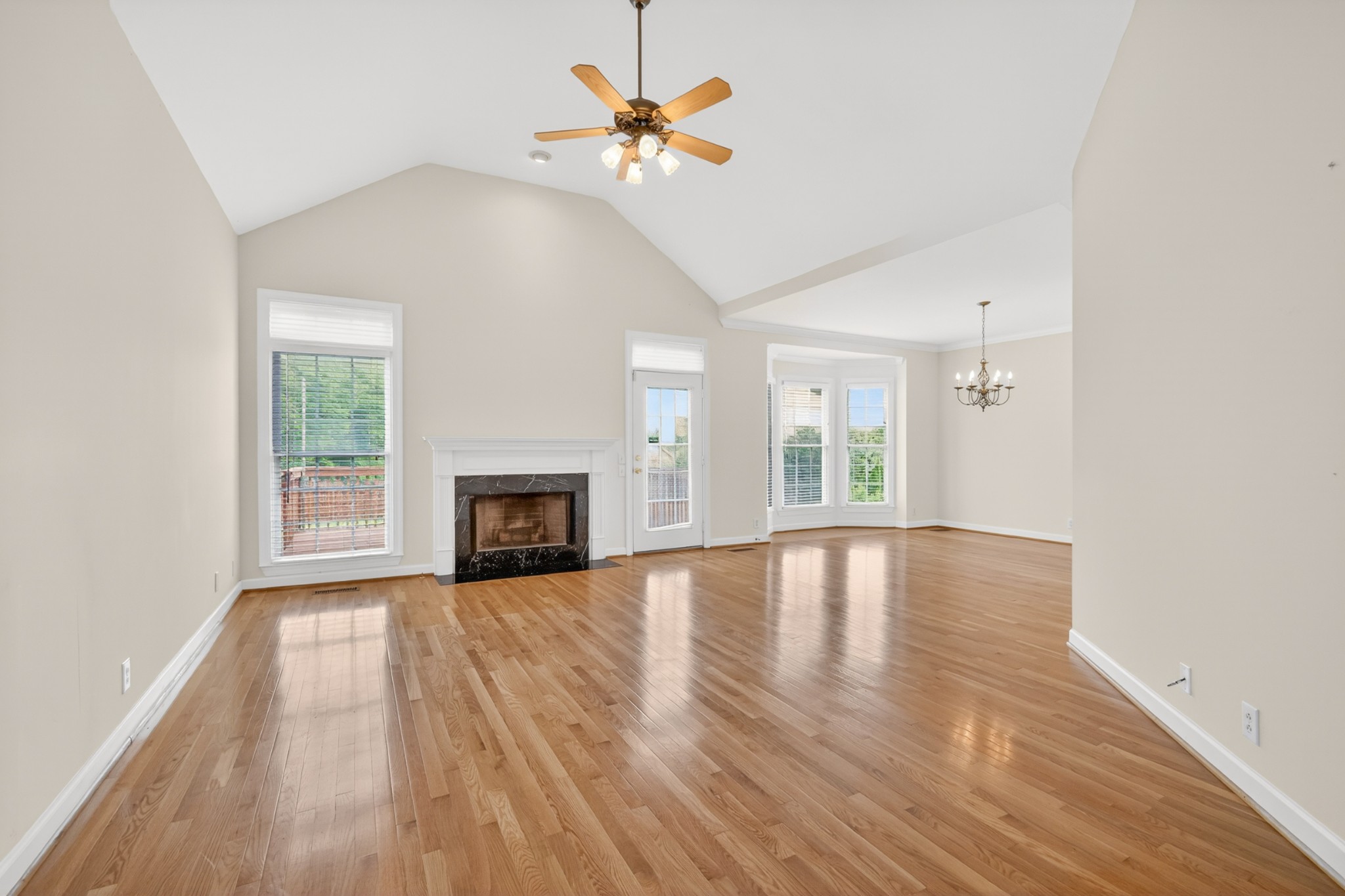 408 Roma Court Nashville TN 37211