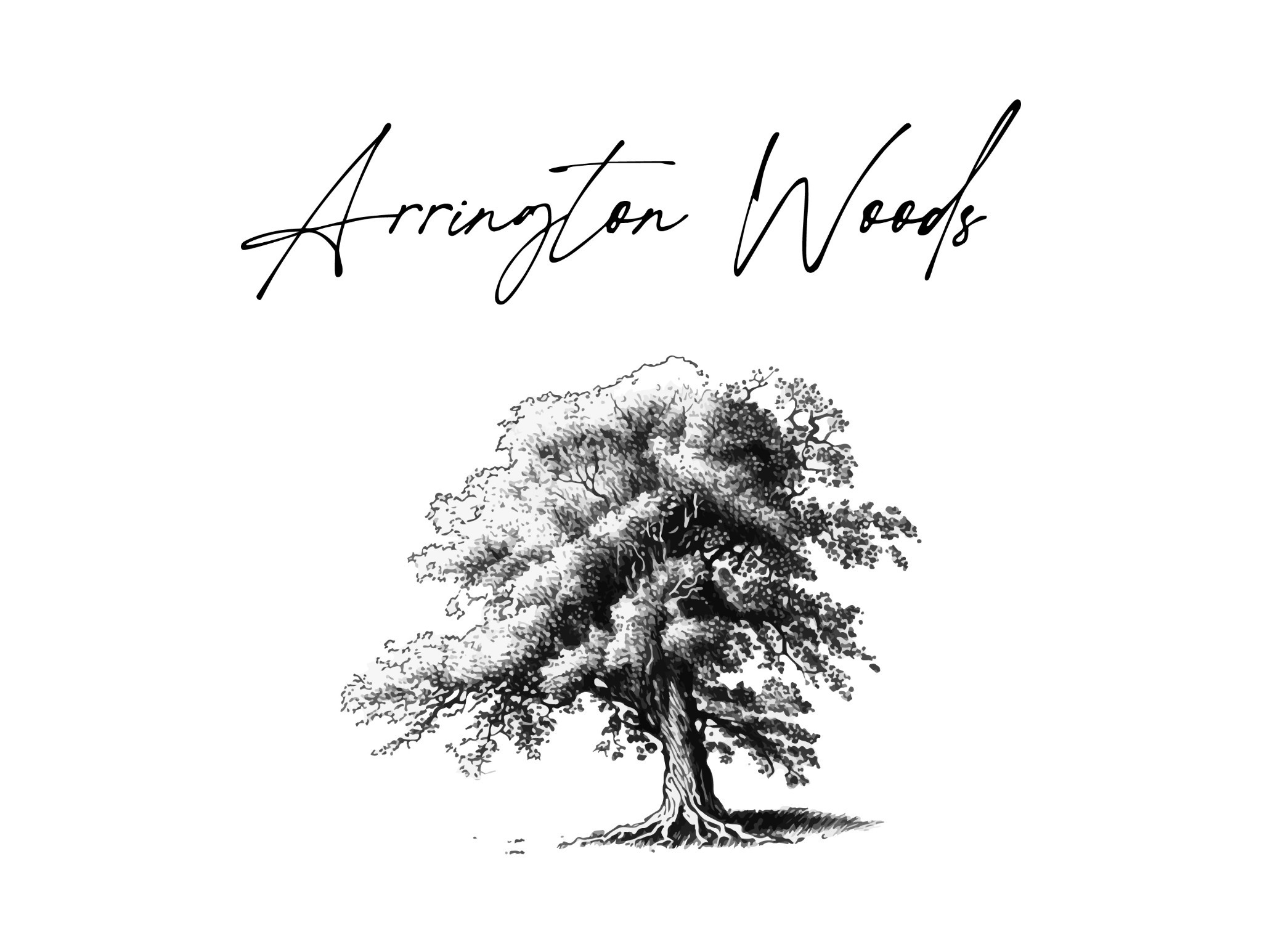 0 Wilder Pass Arrington TN 37014