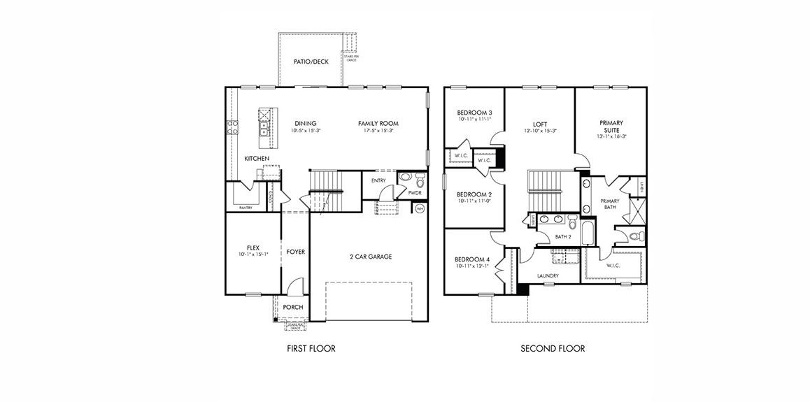 1965 Mahala Drive Hermitage TN 37076