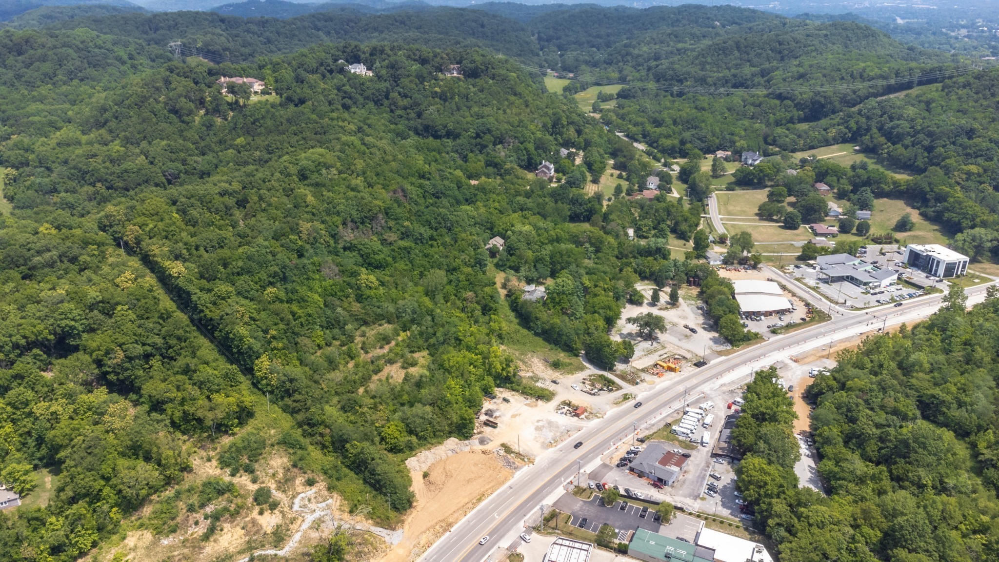 1605 Franklin Road Brentwood TN 37027