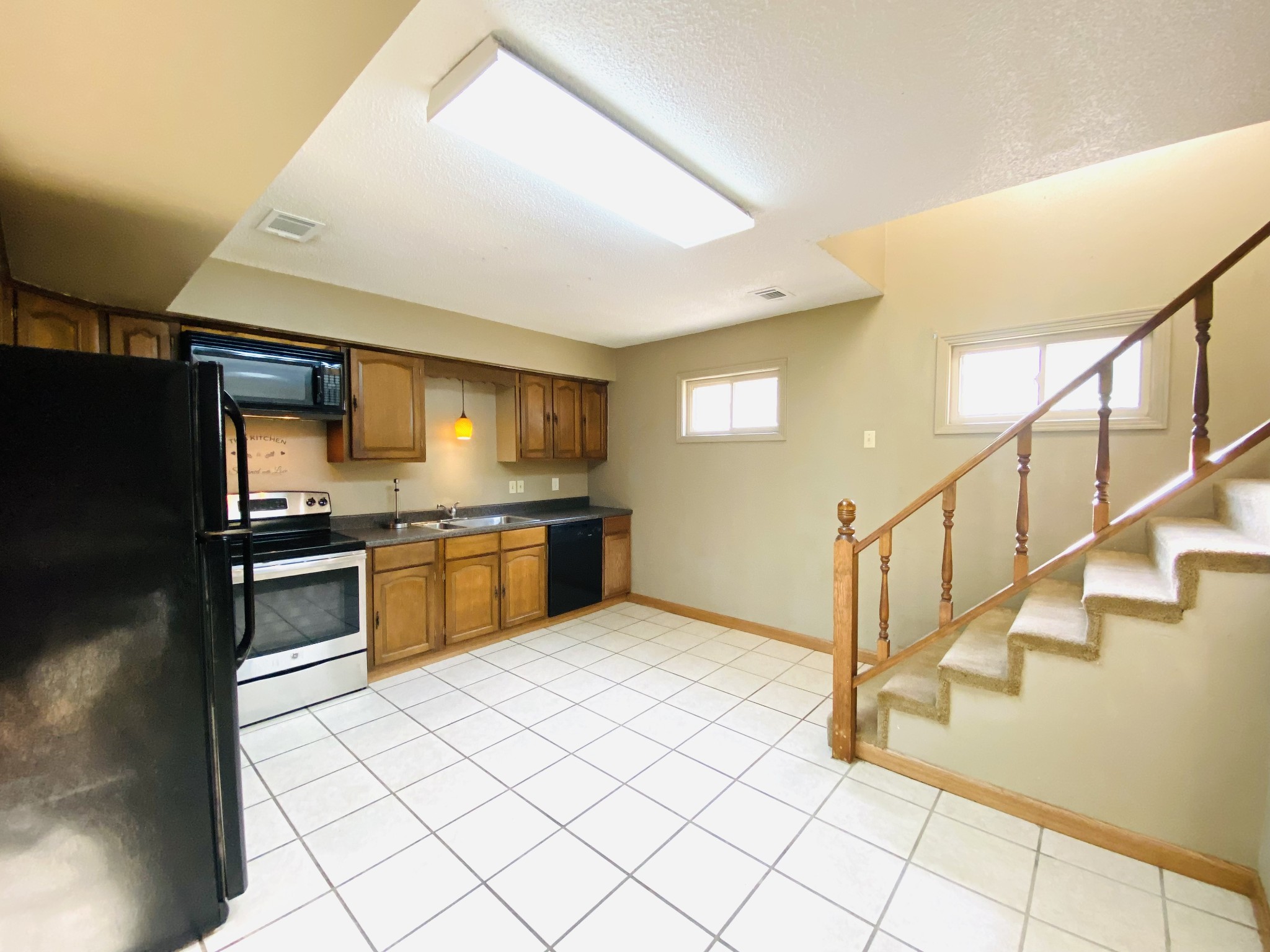 371 Pineview Drive Springville TN 38256