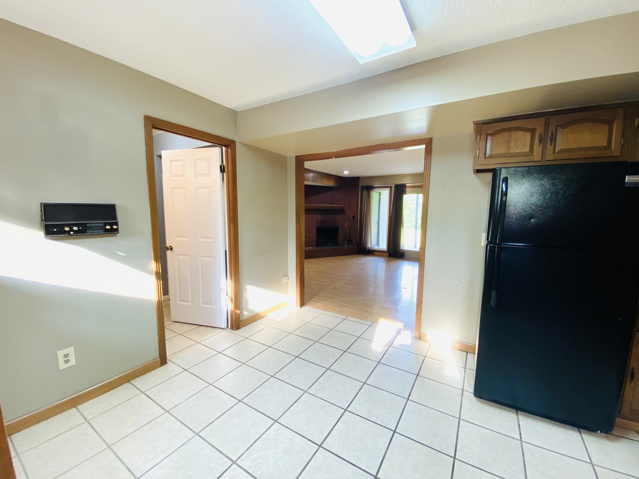 371 Pineview Drive Springville TN 38256