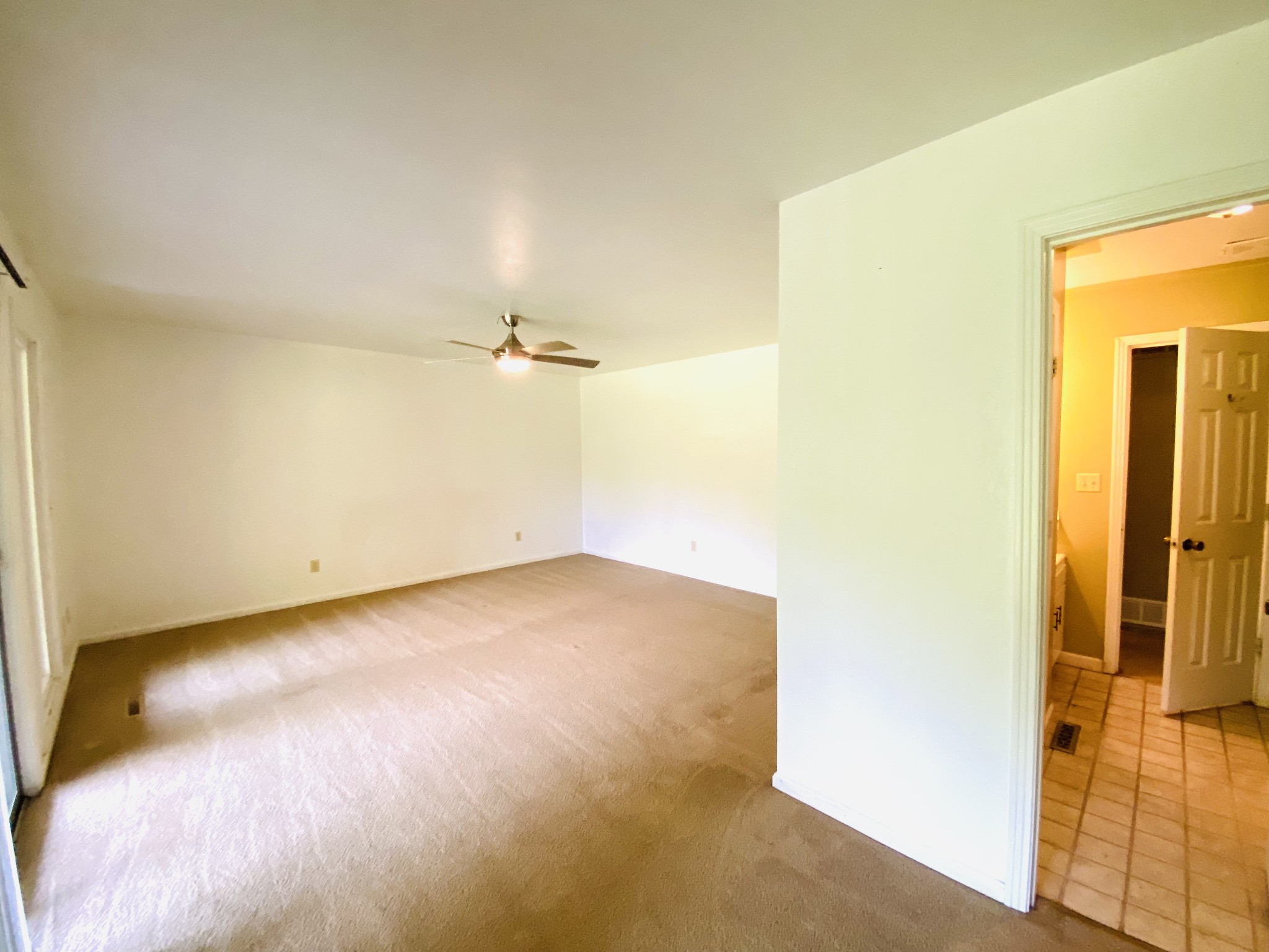 371 Pineview Drive Springville TN 38256