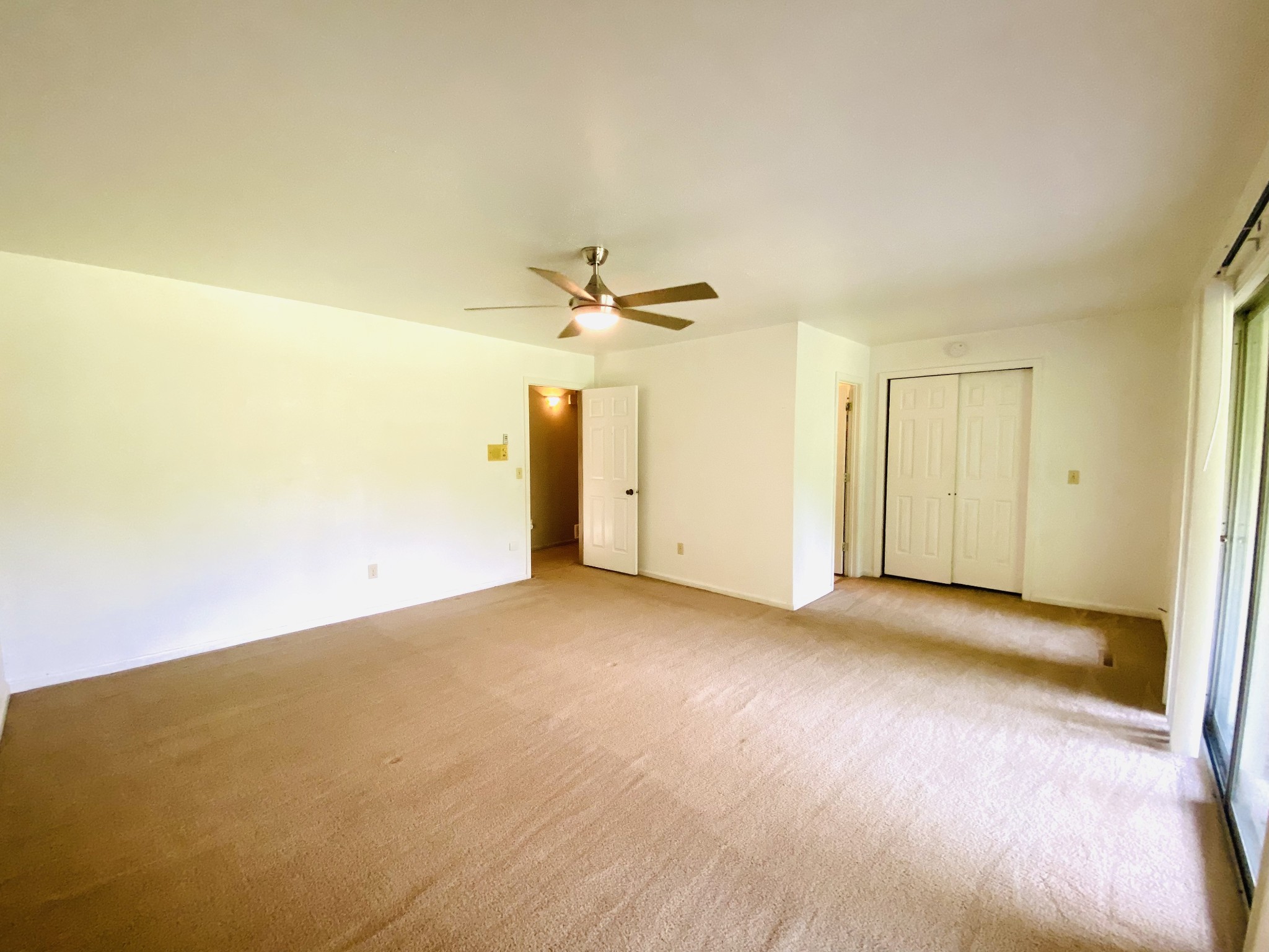 371 Pineview Drive Springville TN 38256