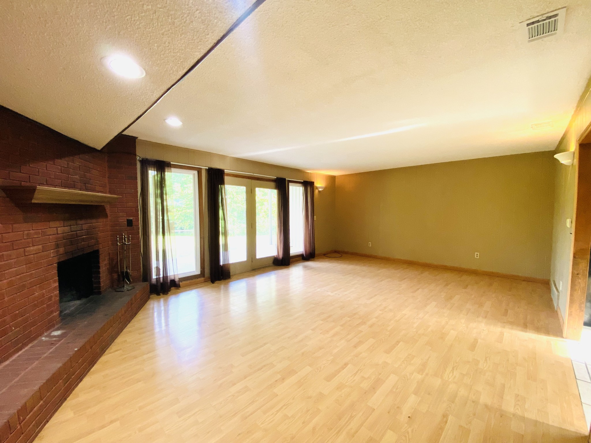 371 Pineview Drive Springville TN 38256