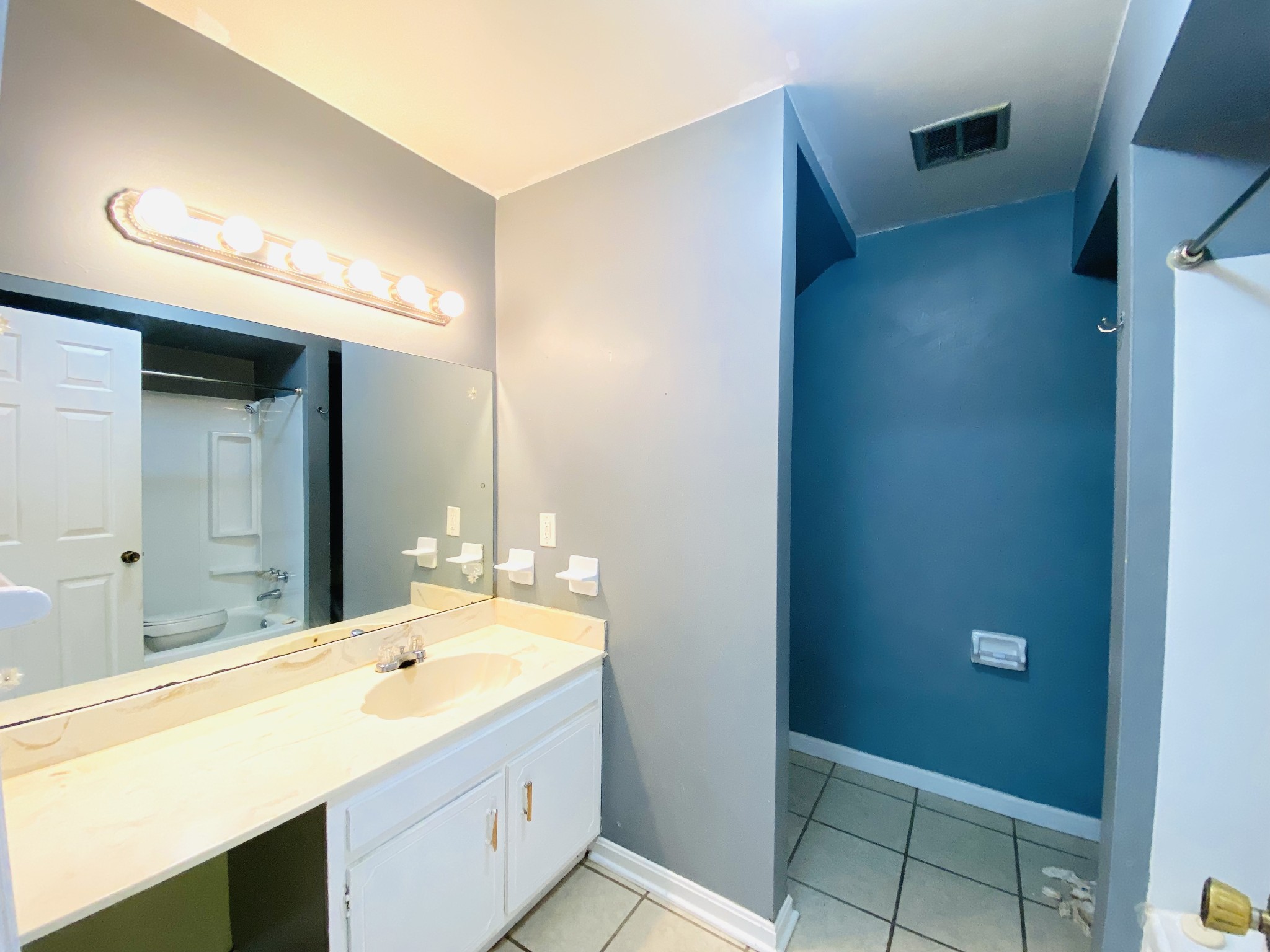 371 Pineview Drive Springville TN 38256
