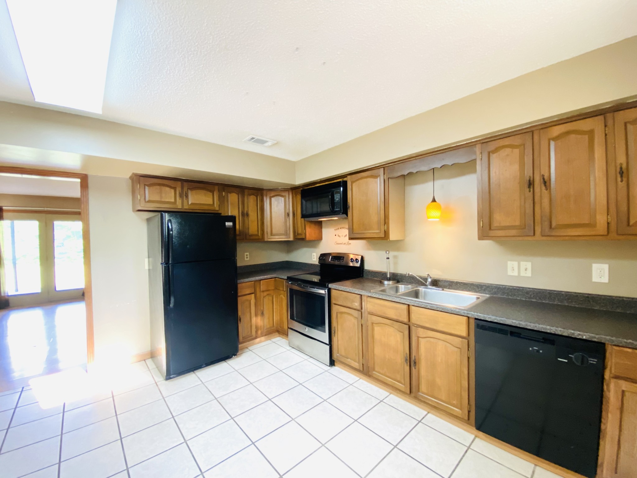 371 Pineview Drive Springville TN 38256