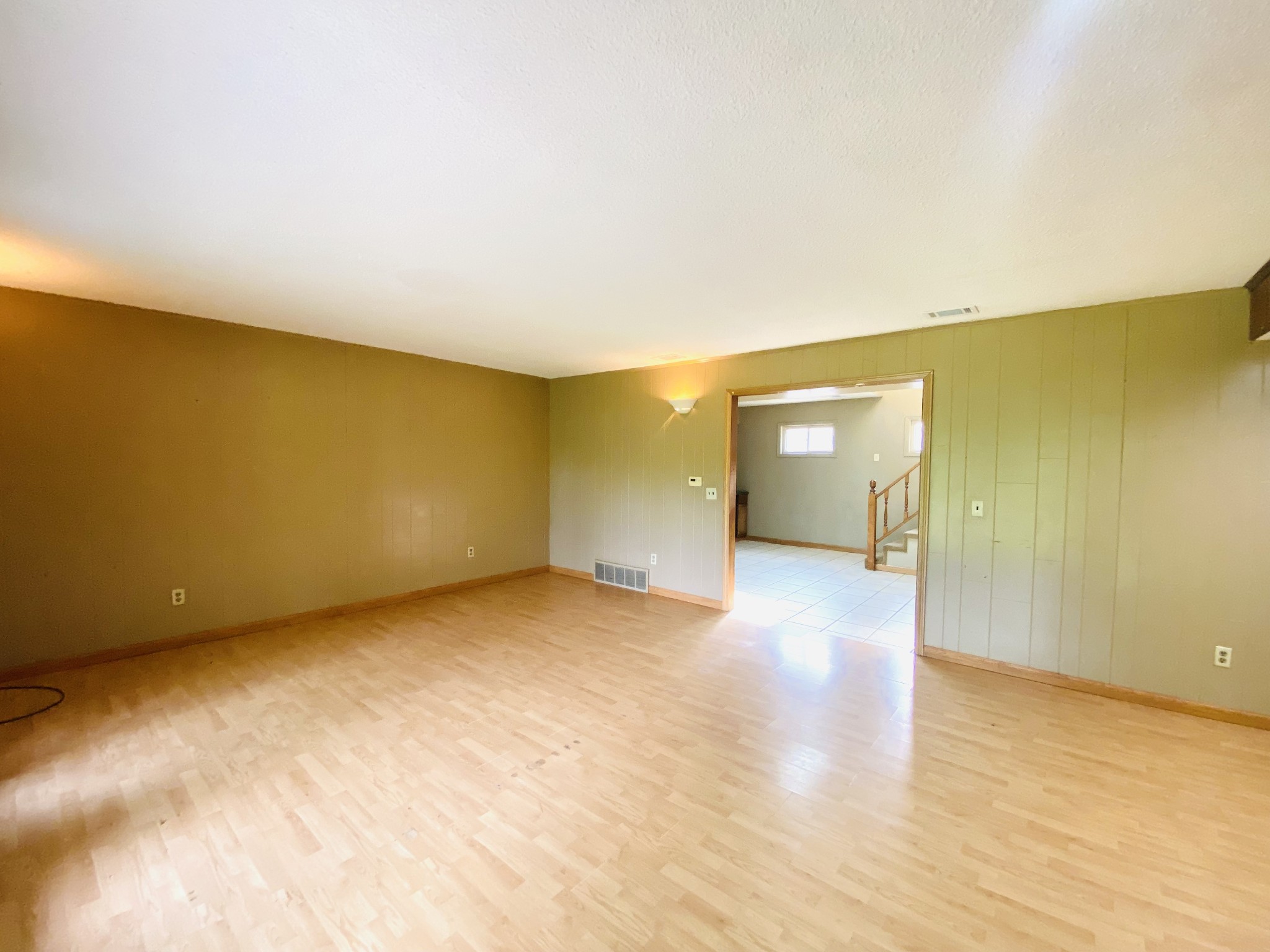 371 Pineview Drive Springville TN 38256