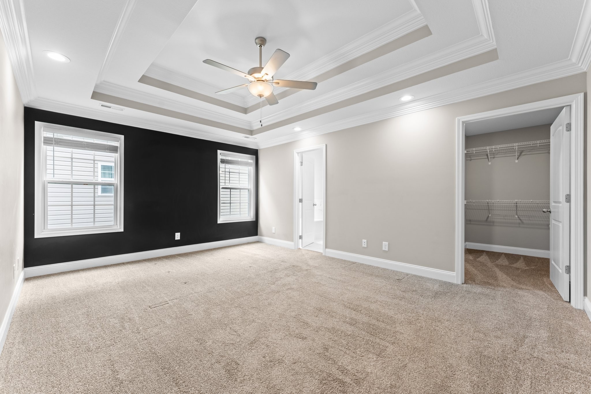 386 Pinkston Court Clarksville TN 37040