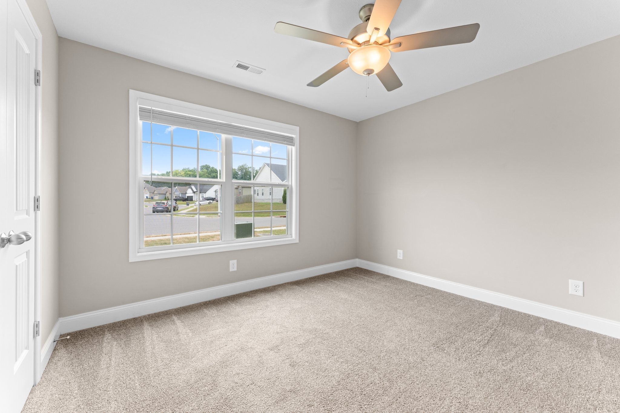 386 Pinkston Court Clarksville TN 37040